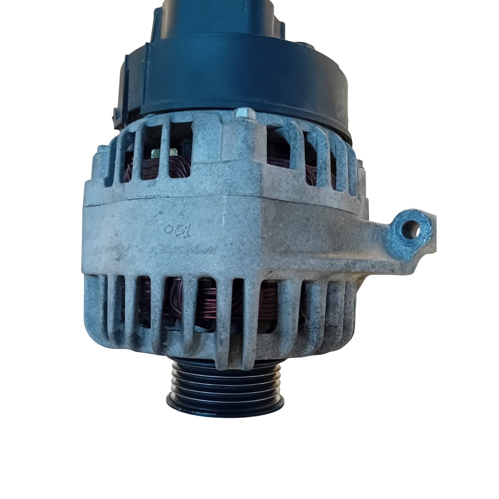 Miniatura 4
