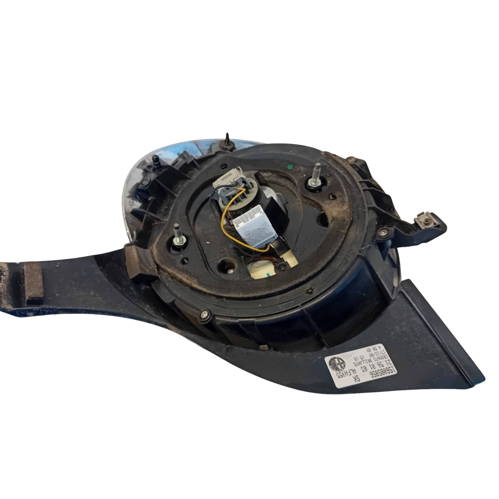 Miniatura 3