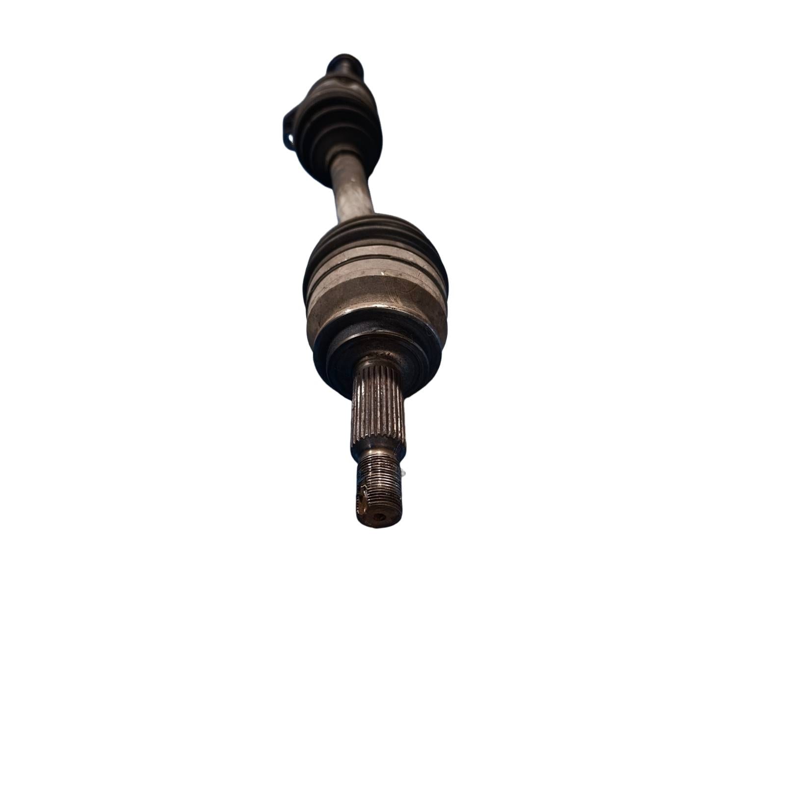 Miniatura 7