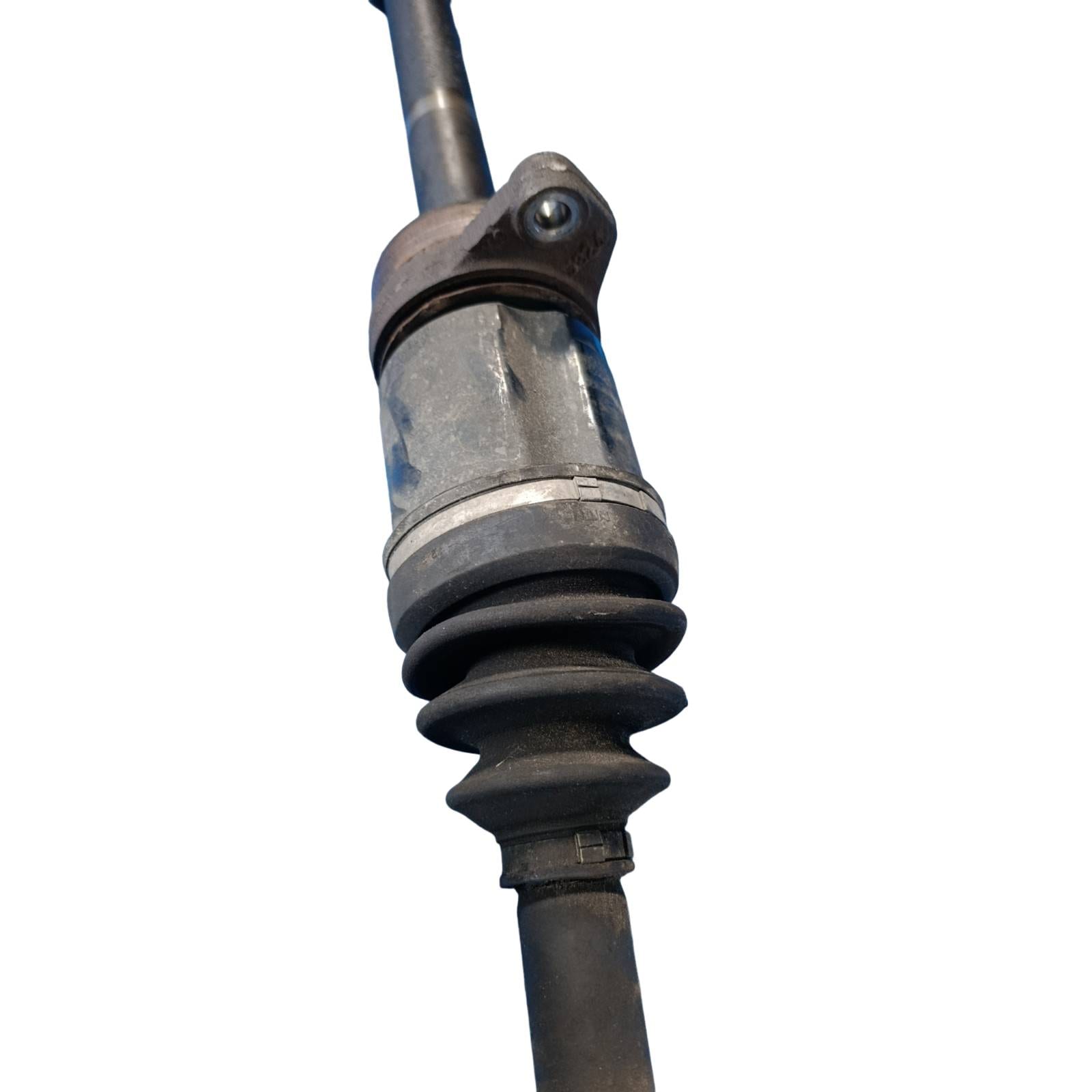 Miniatura 8