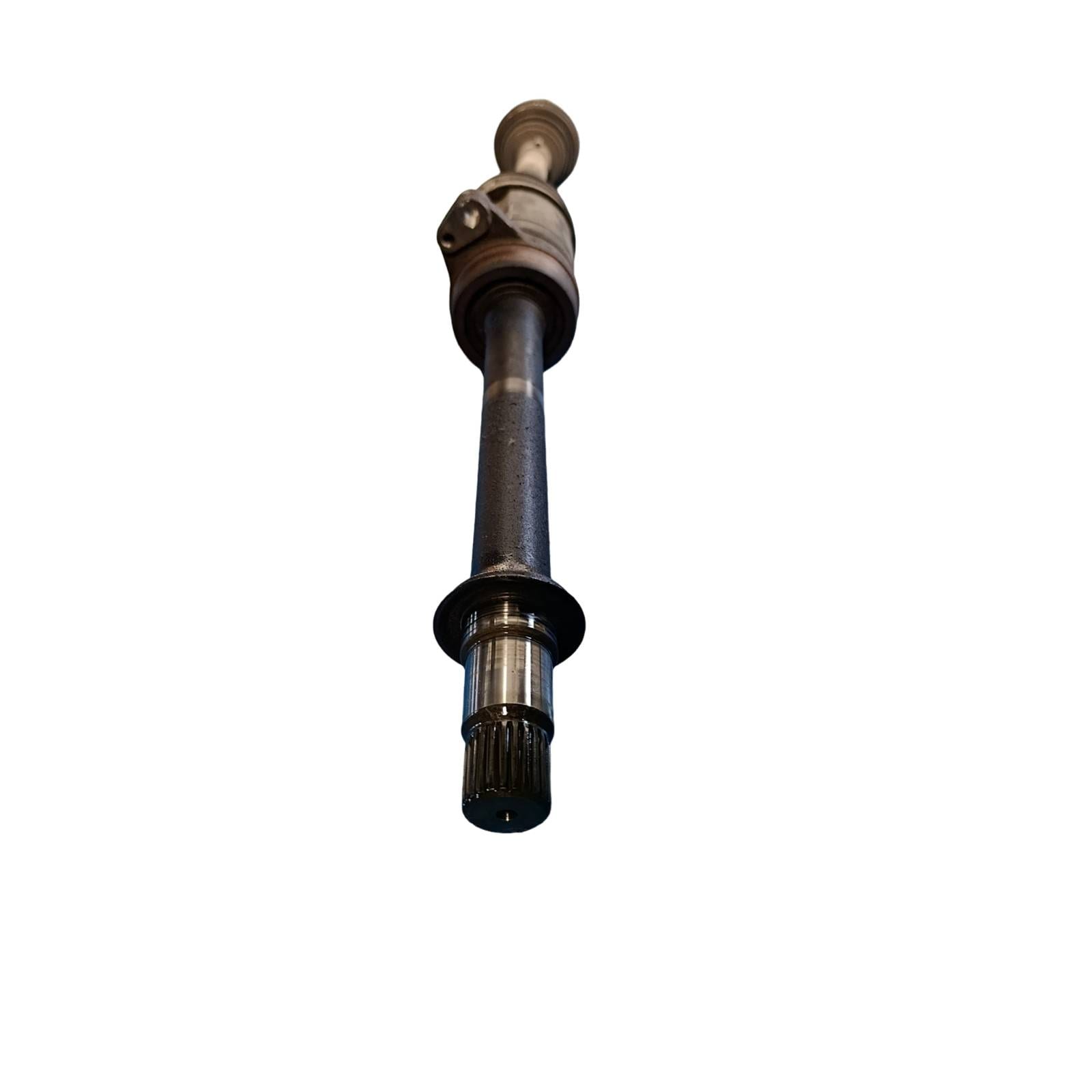 Miniatura 9