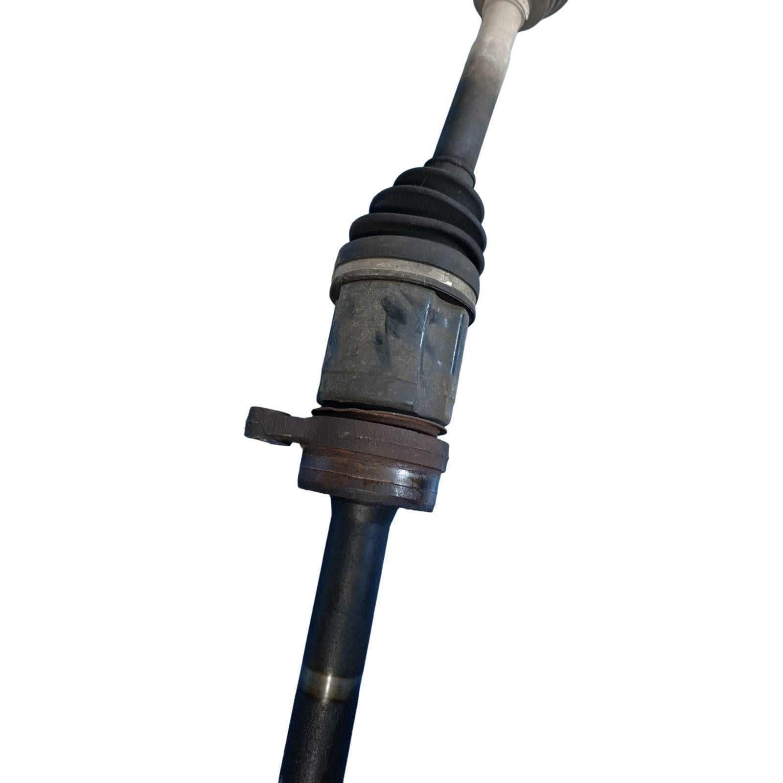 Miniatura 10