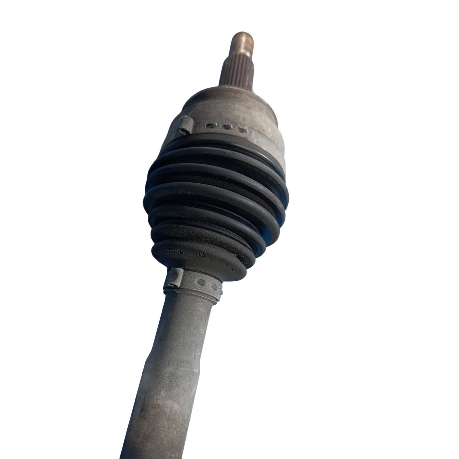 Miniatura 11