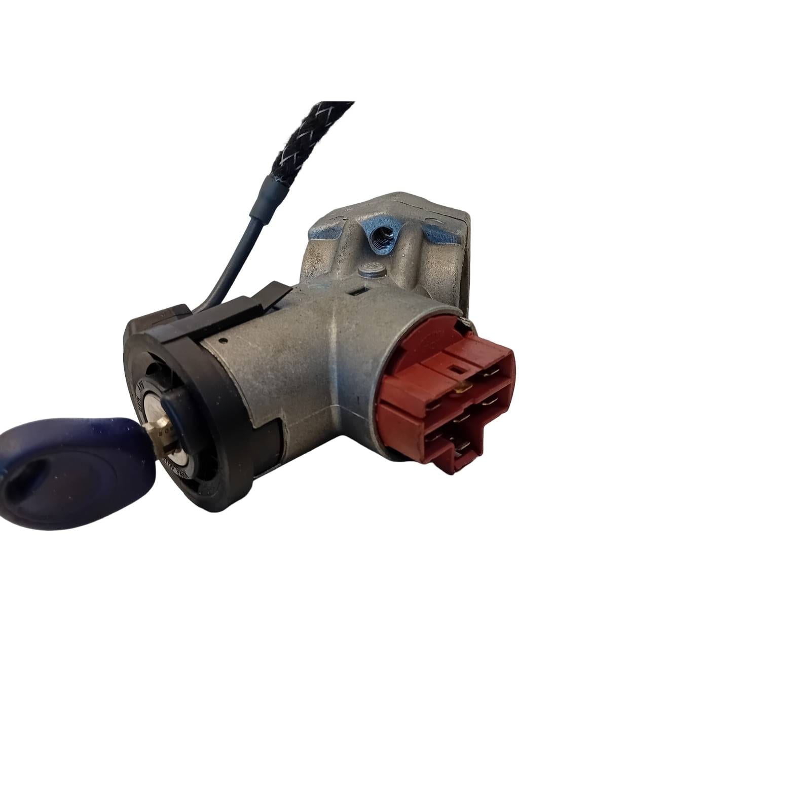 Miniatura 4