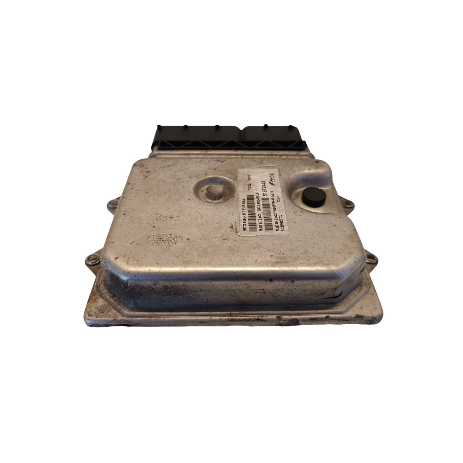 Miniatura 5