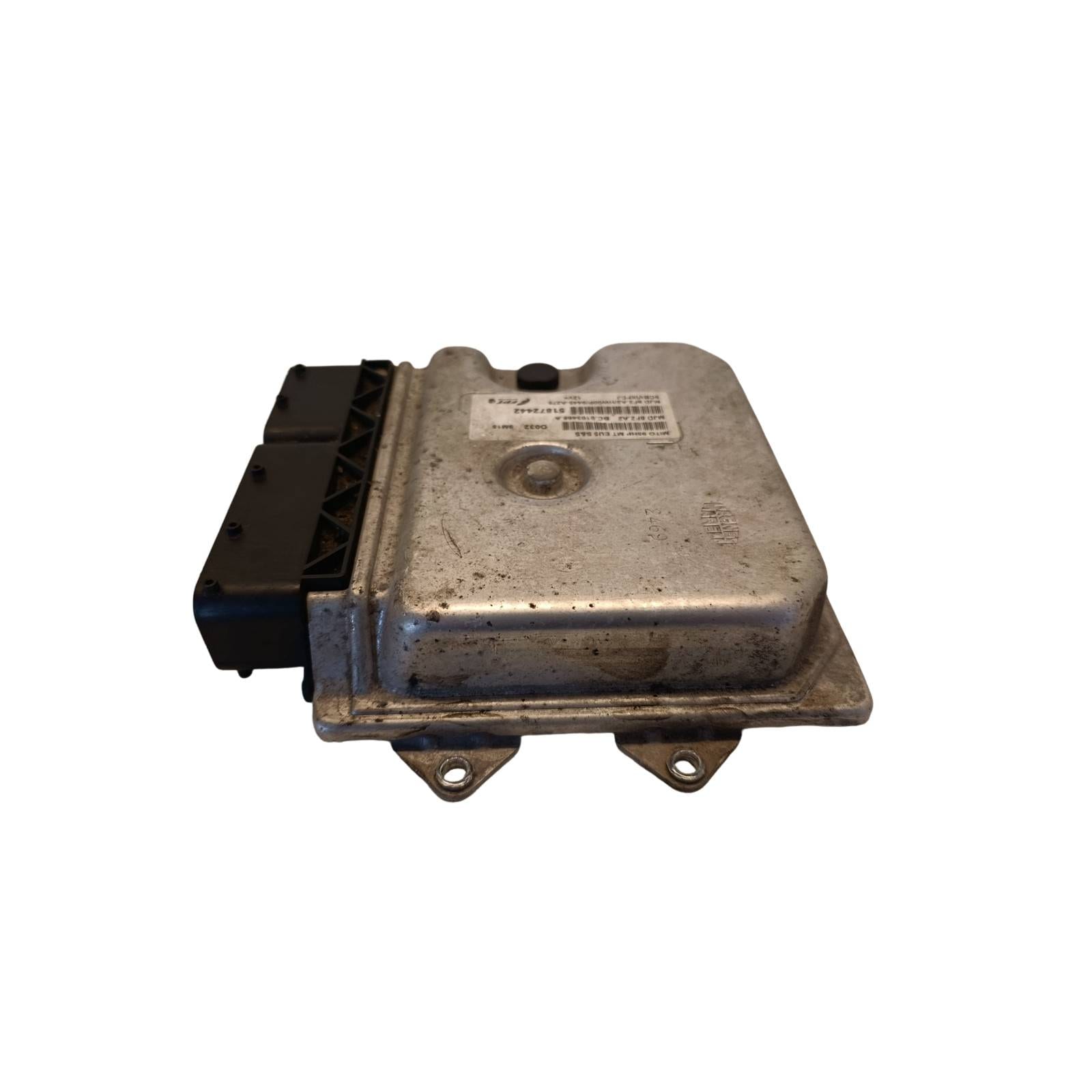 Miniatura 6