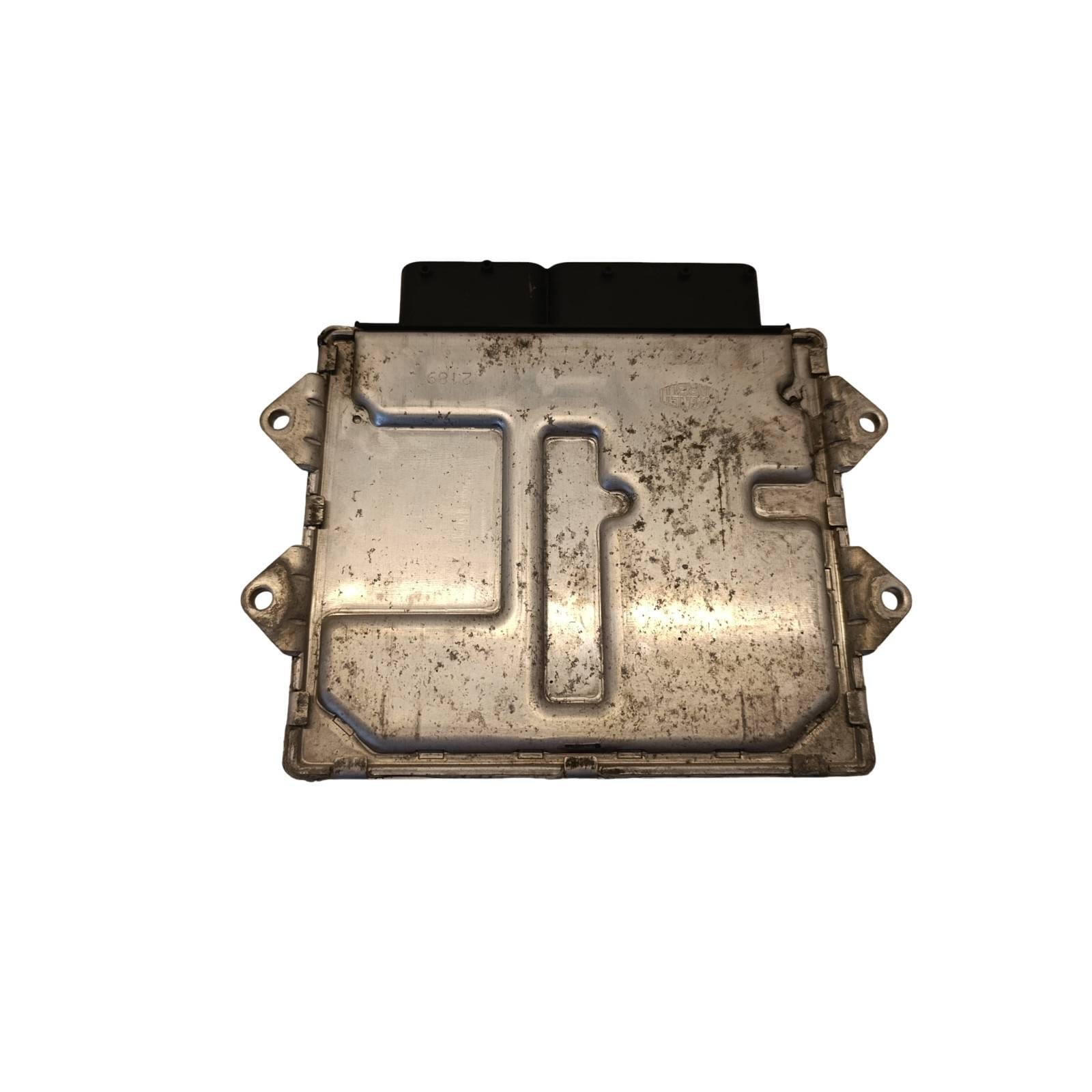 Miniatura 7