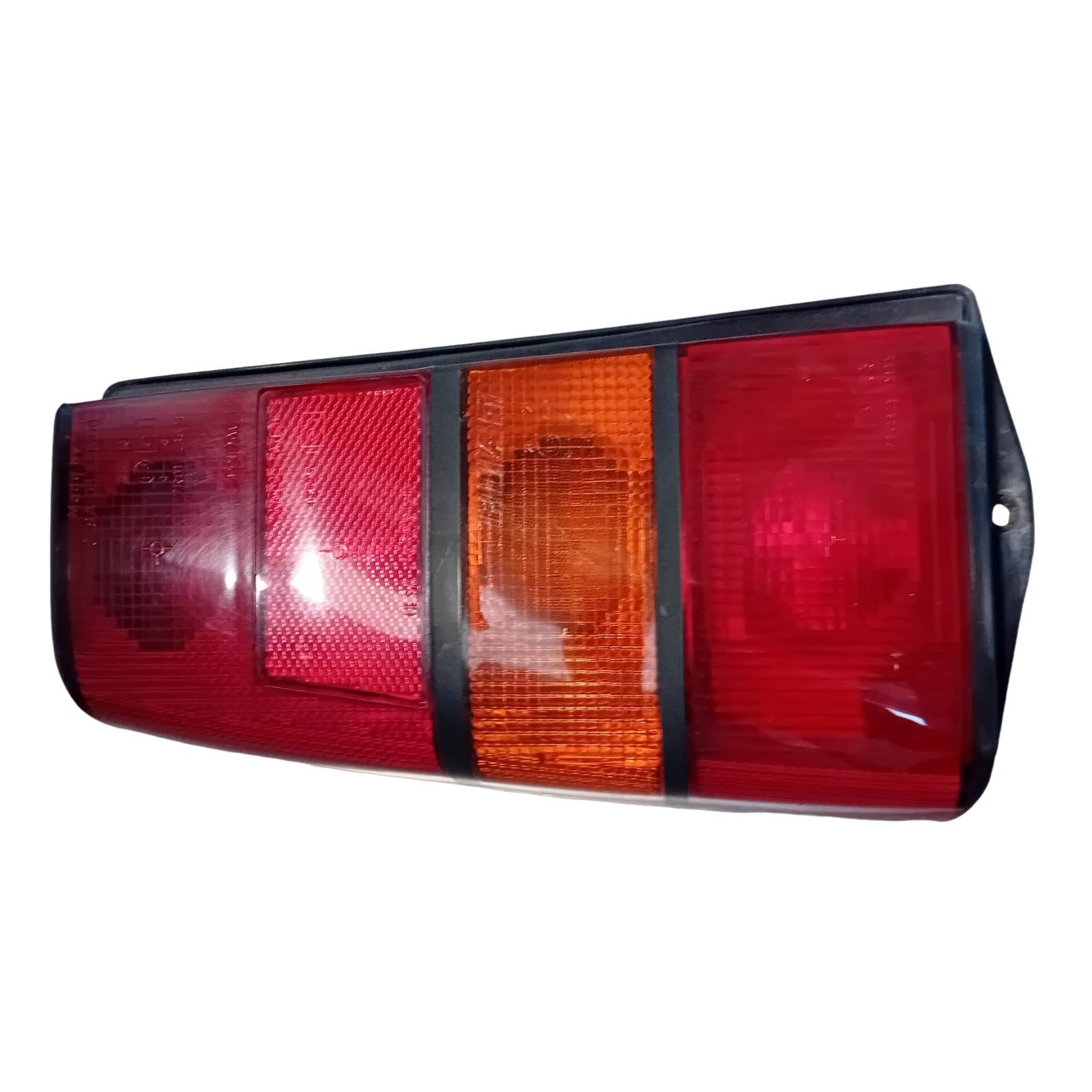 Fanale Post. Sinistro (Olsa) 7572826 0355501 Usato