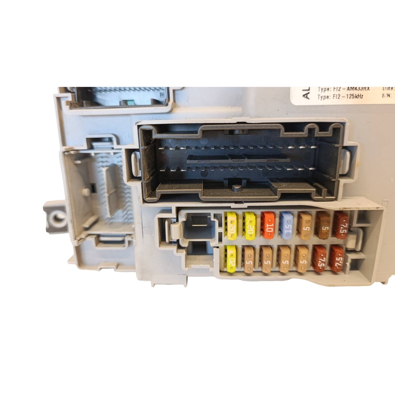 Miniatura 2
