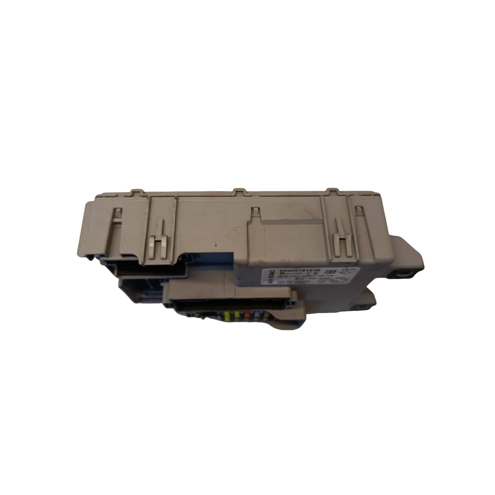 Miniatura 7