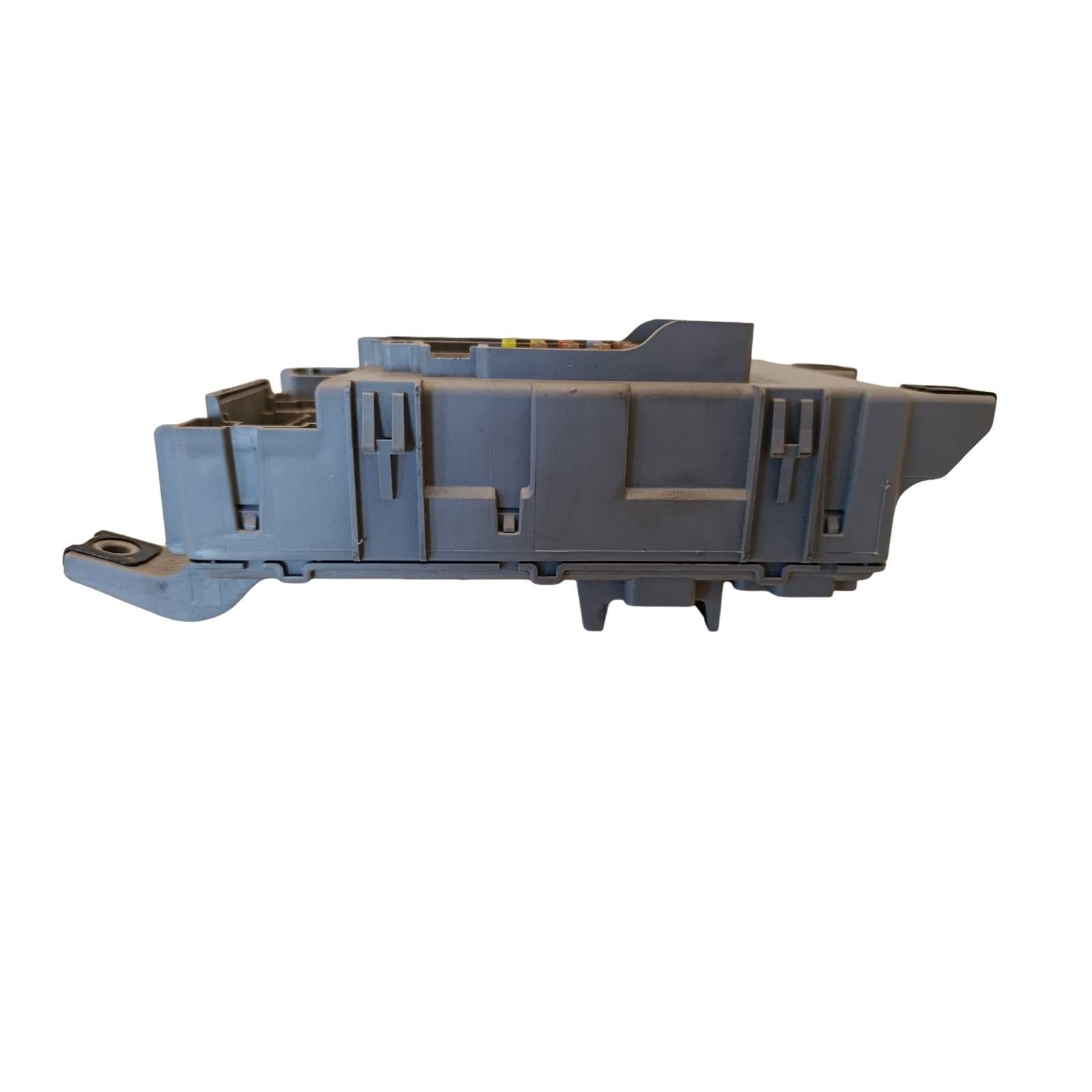 Miniatura 8
