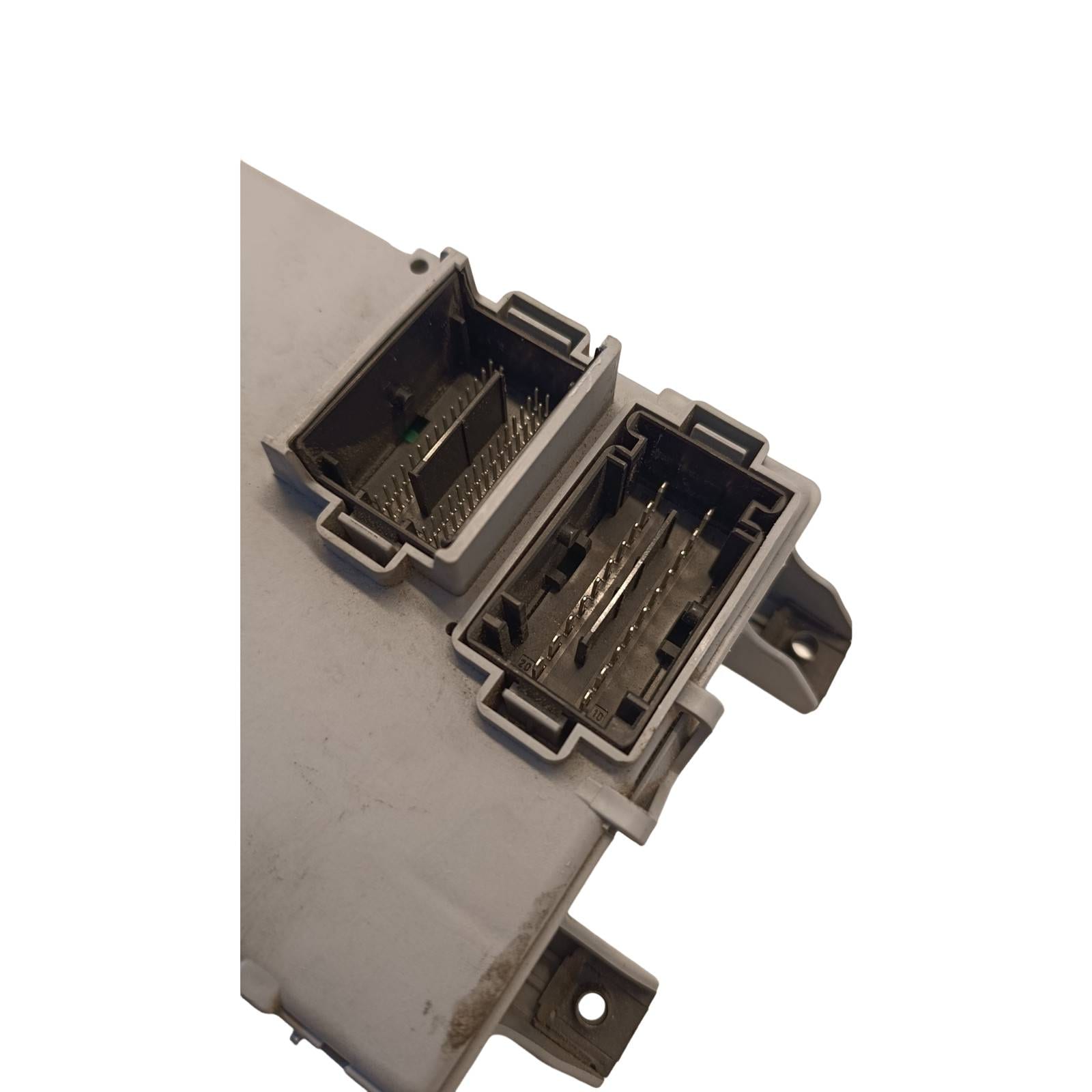 Miniatura 9