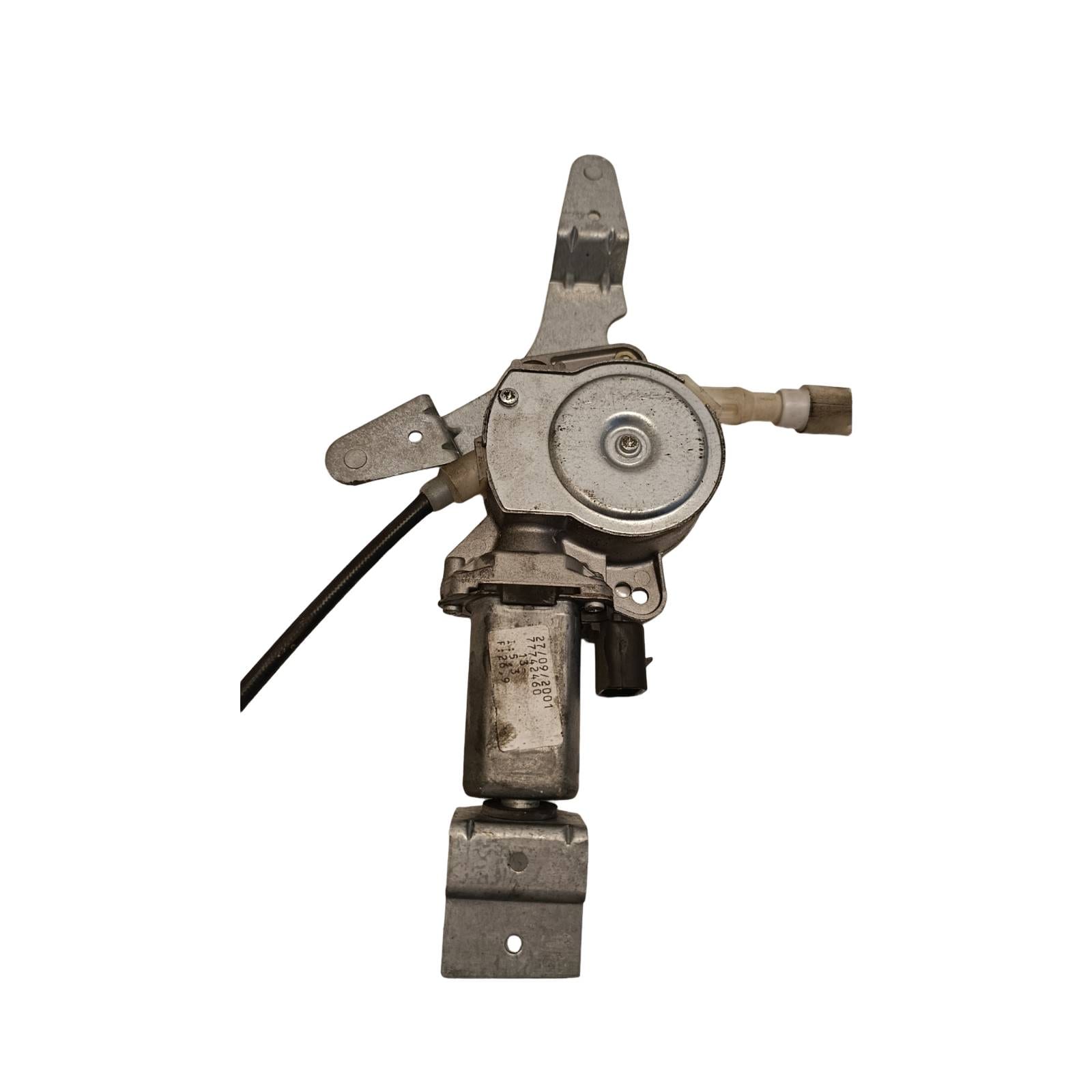 Miniatura 5