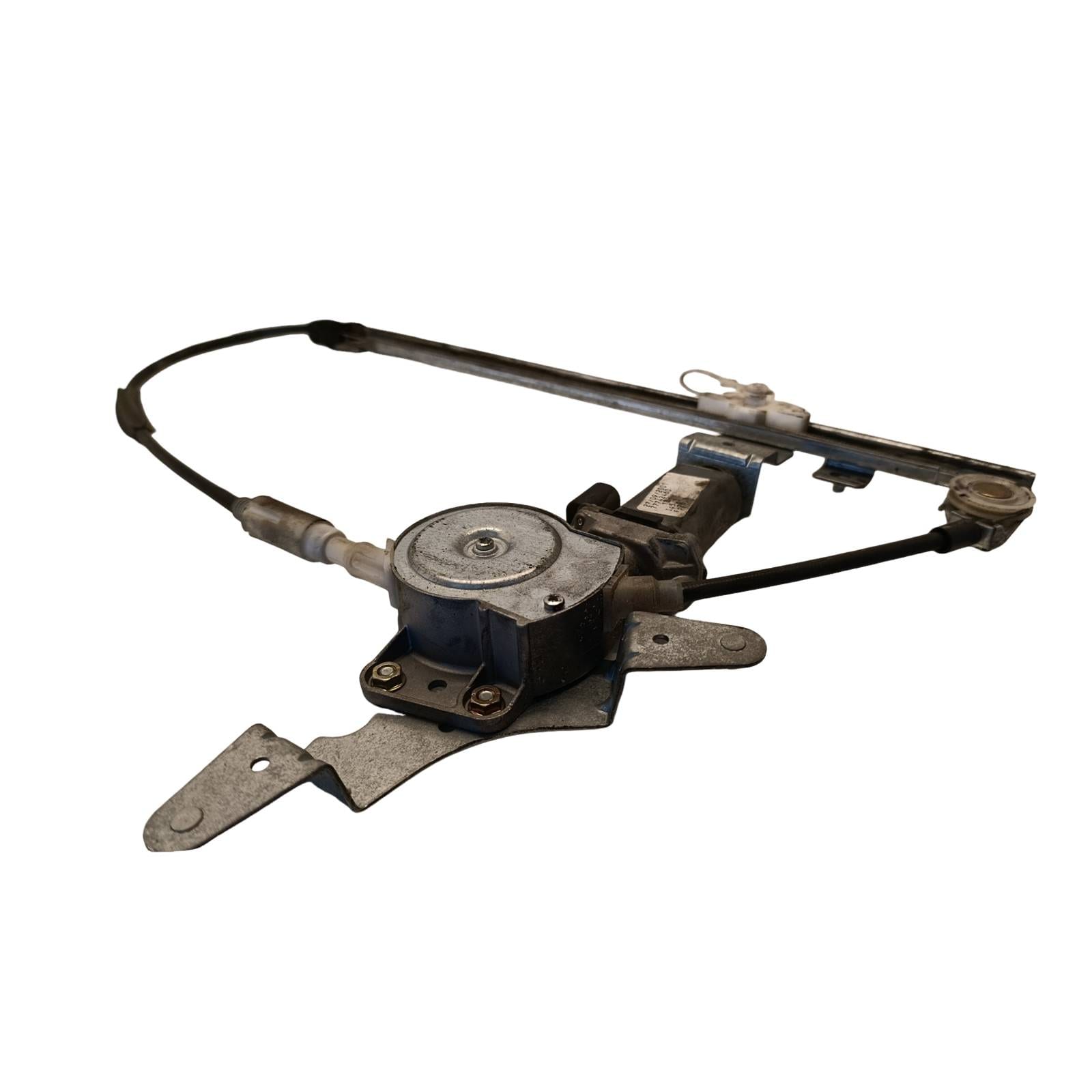 Miniatura 8