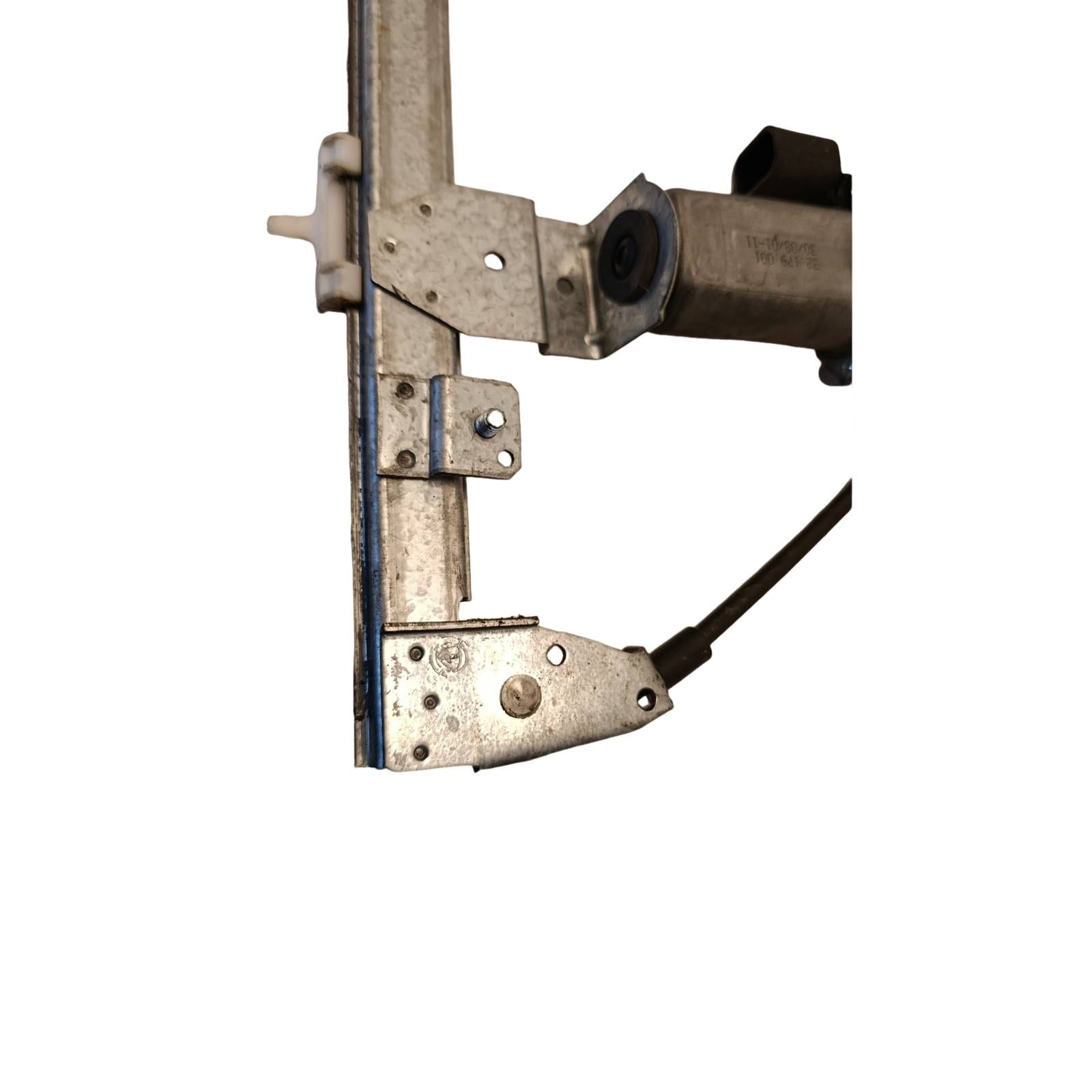Miniatura 10