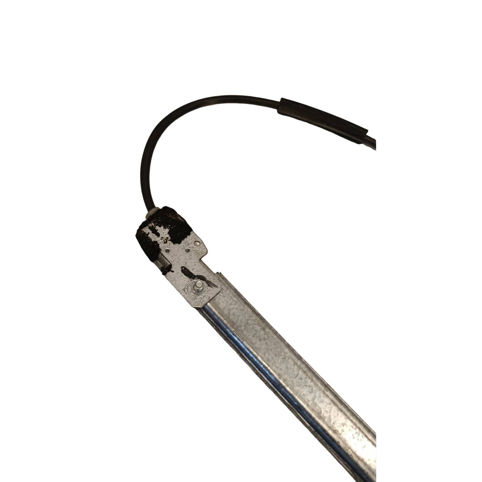 Miniatura 12