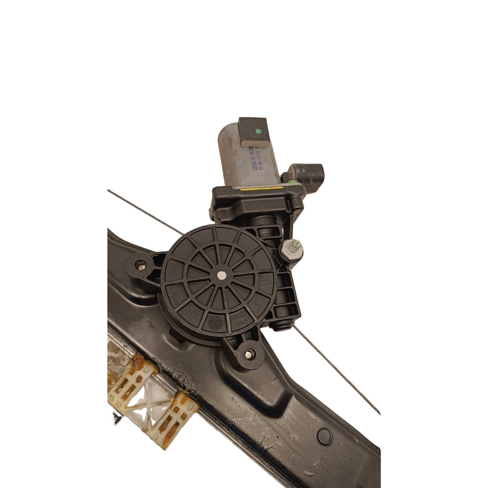 Miniatura 5