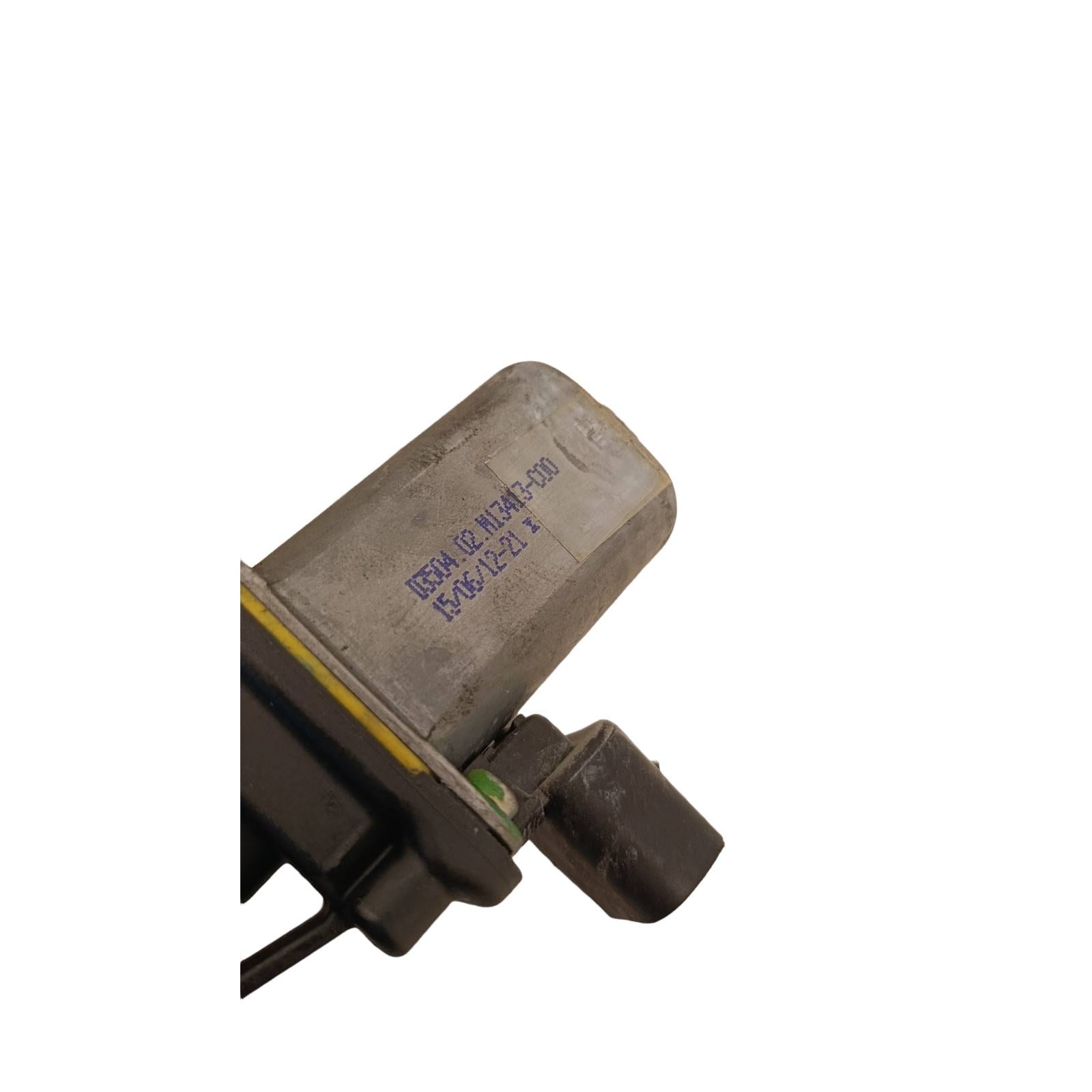 Miniatura 6