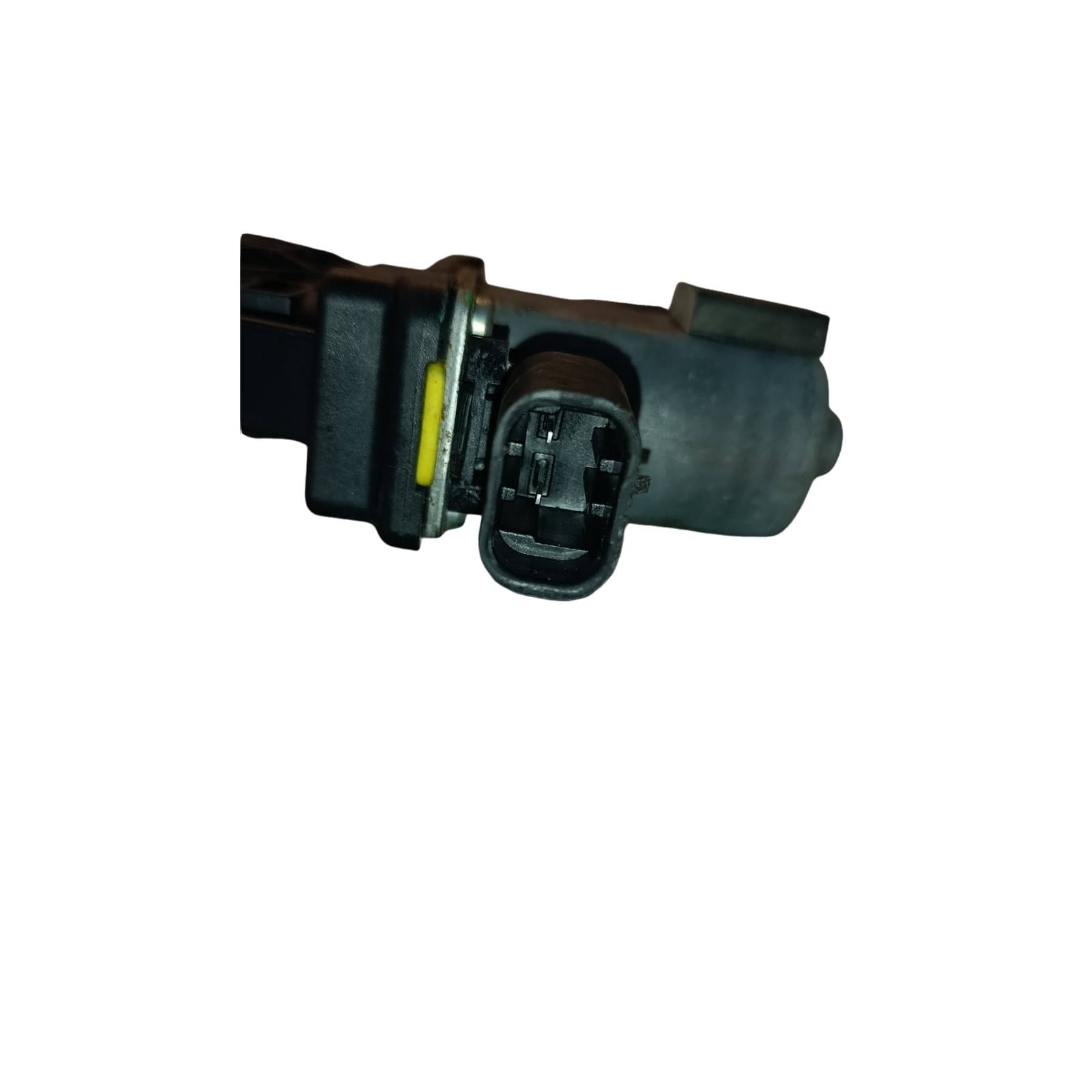 Miniatura 7