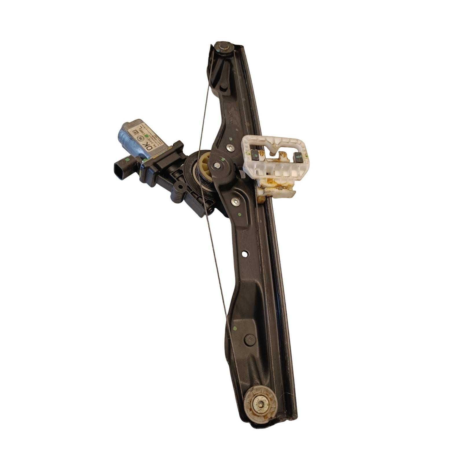 Miniatura 8