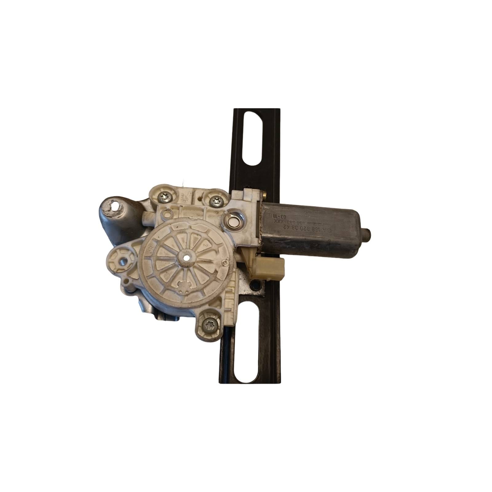 Miniatura 3
