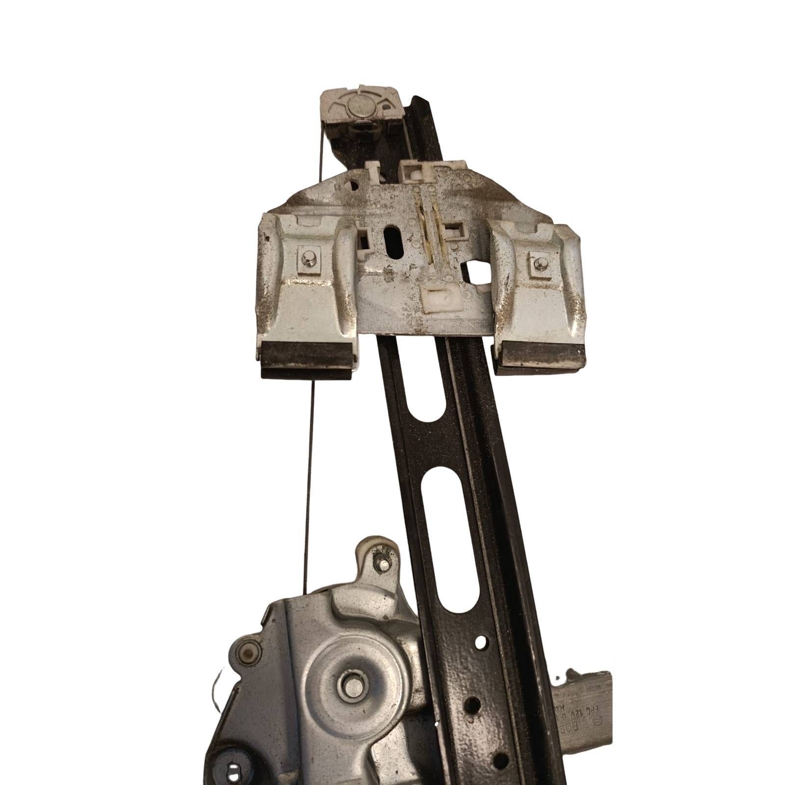 Miniatura 9