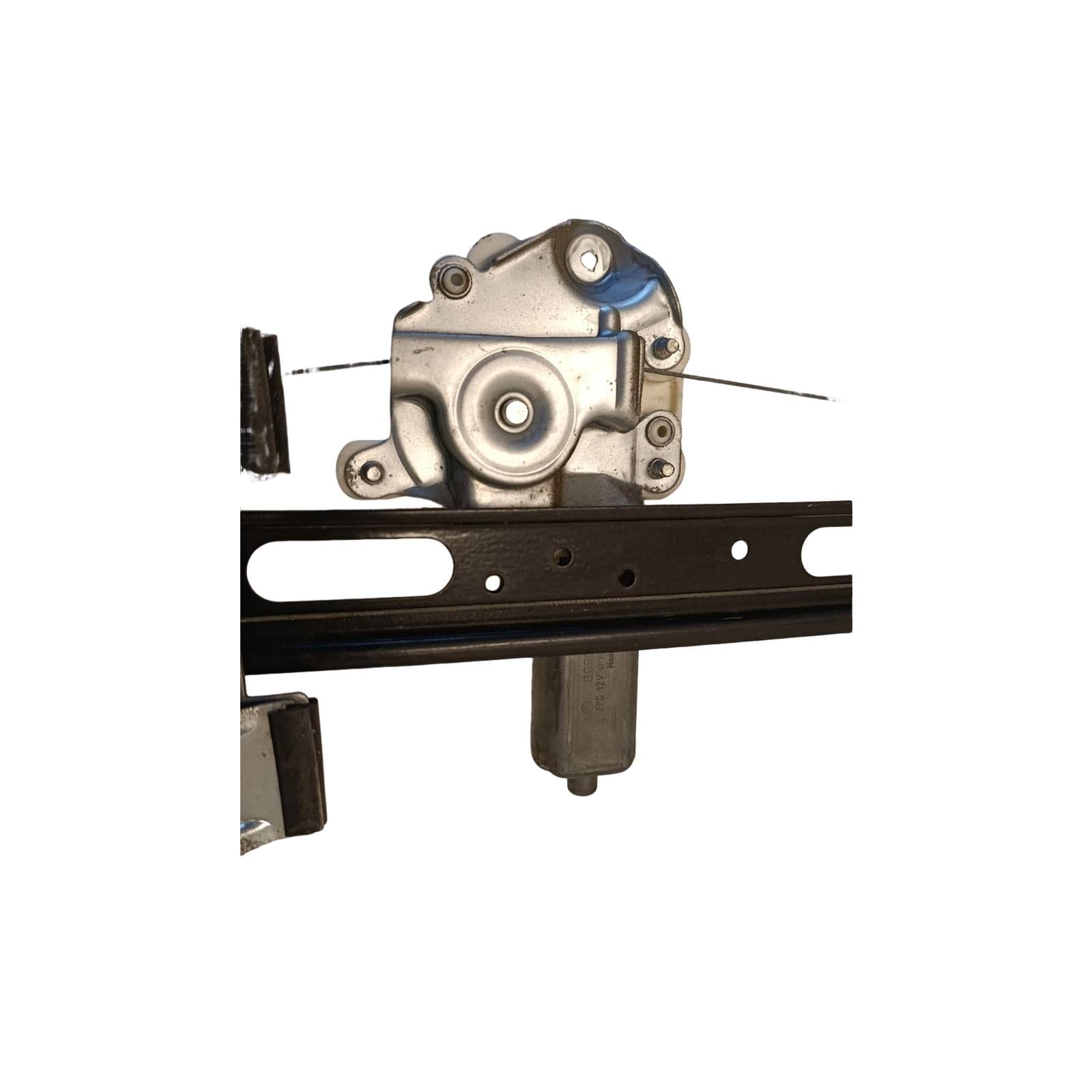 Miniatura 8