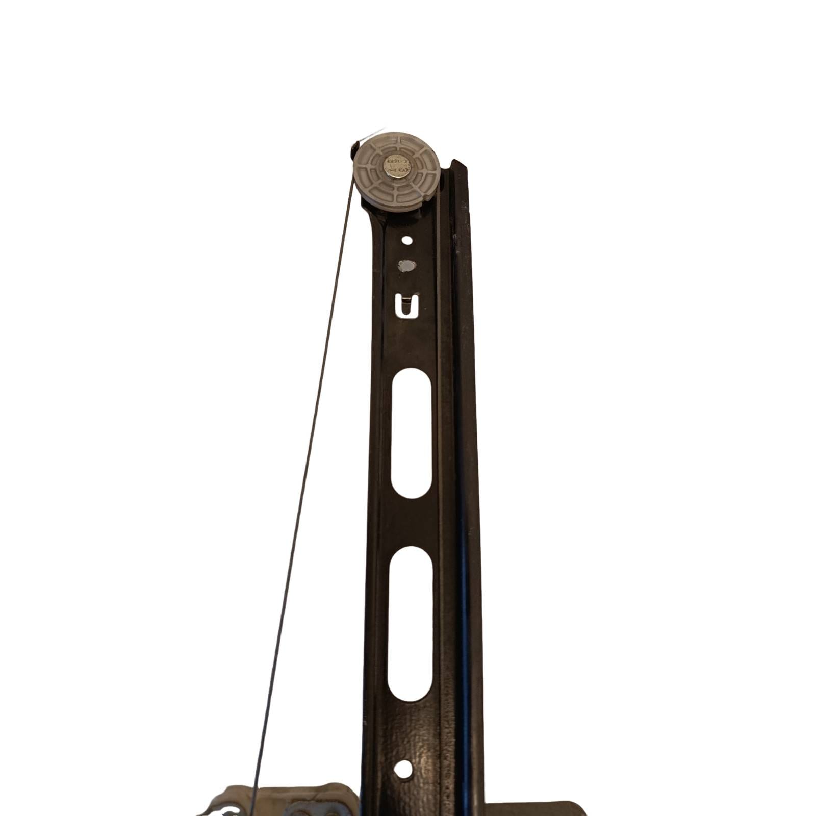 Miniatura 9