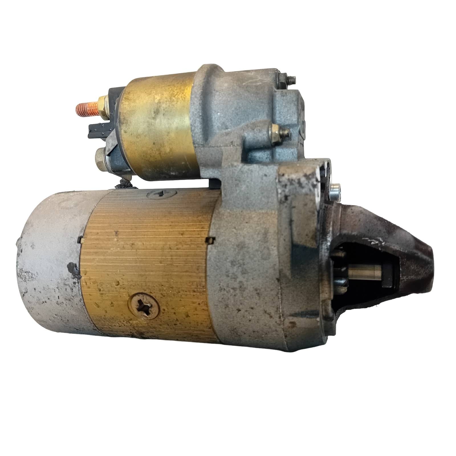 Miniatura 4