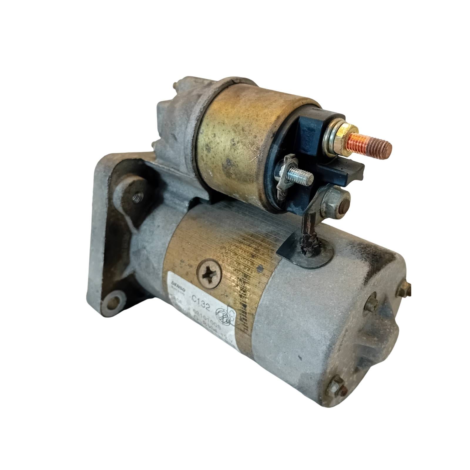 Miniatura 6