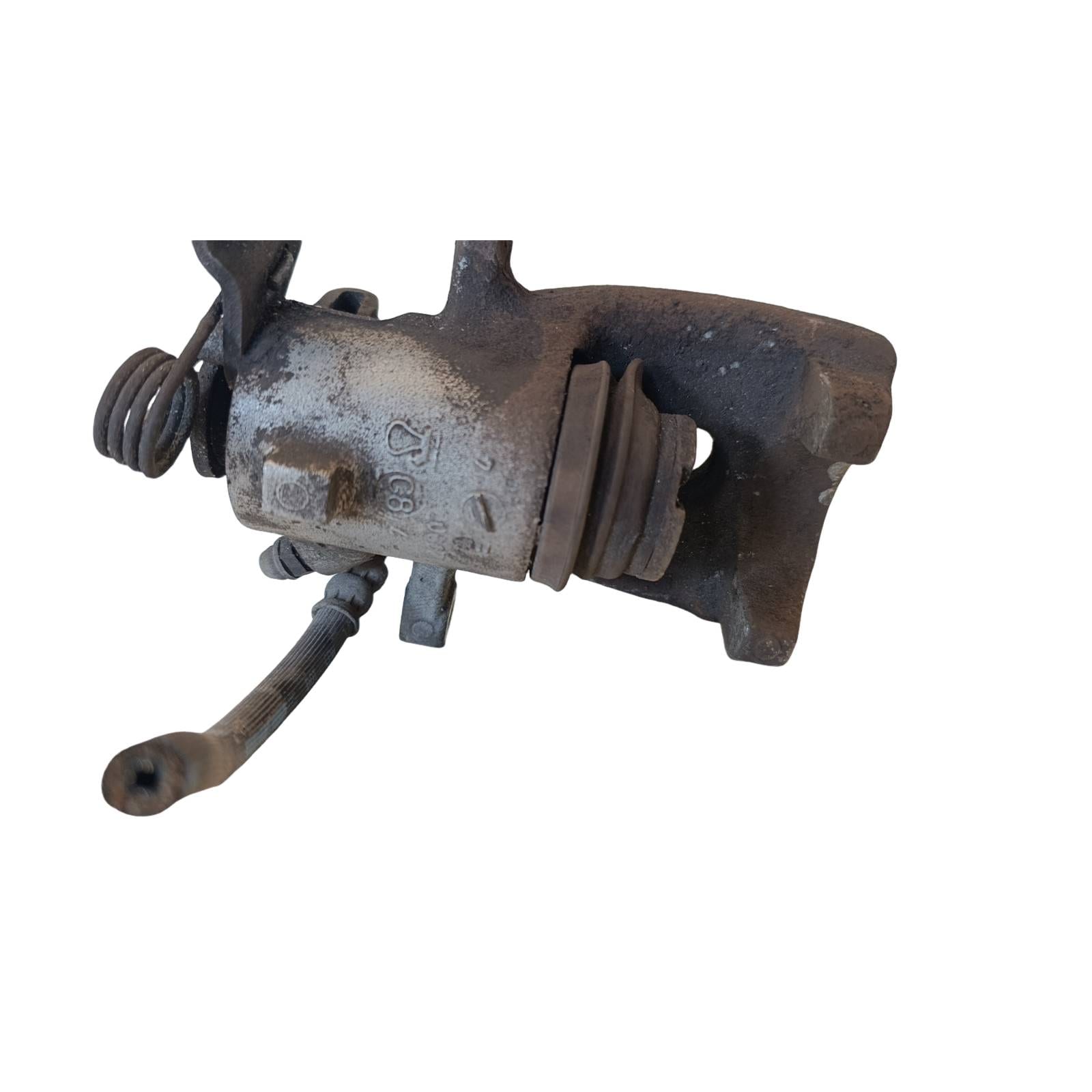 Miniatura 6