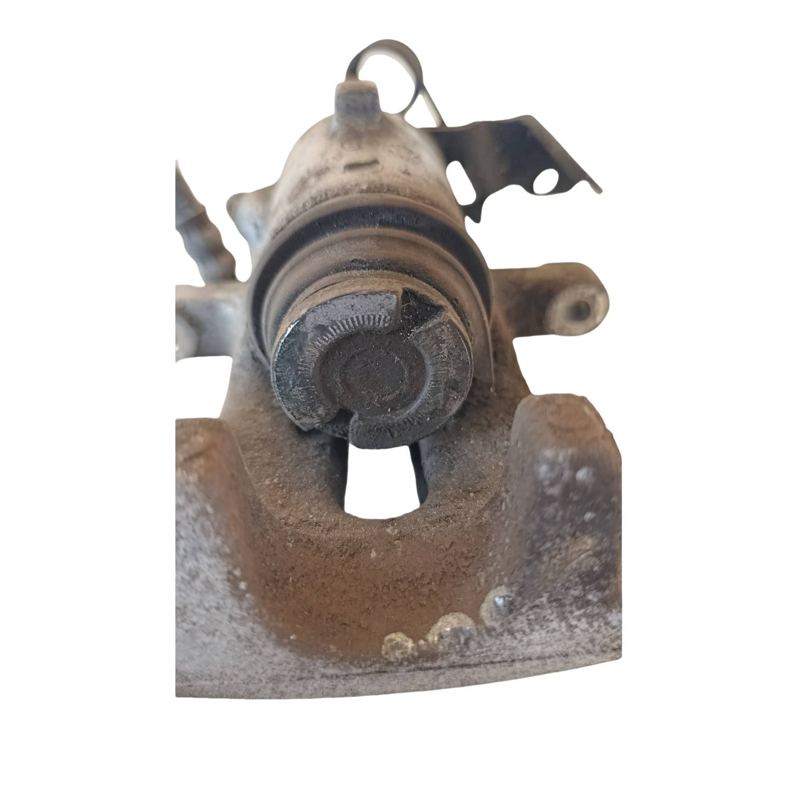 Miniatura 7