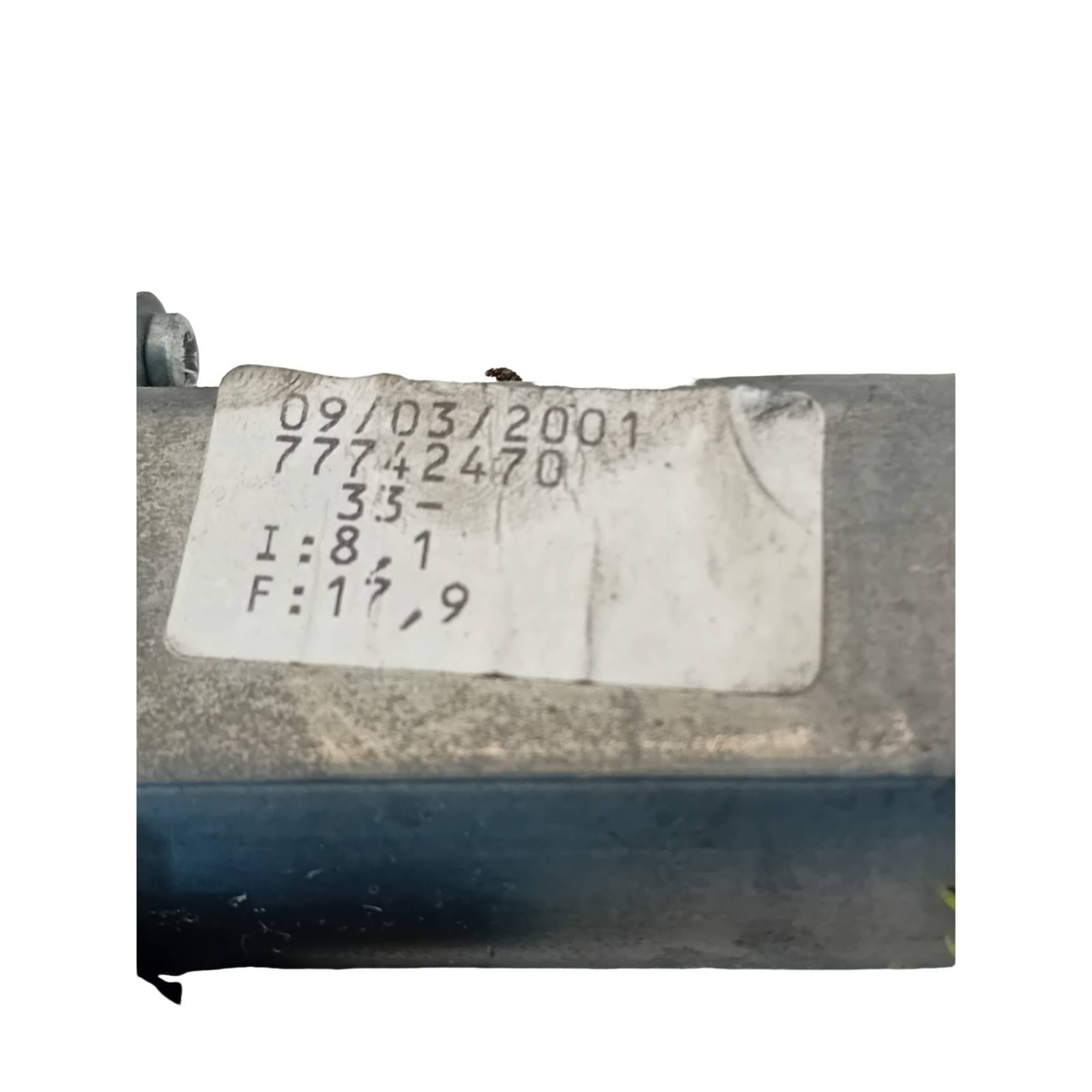 Miniatura 4