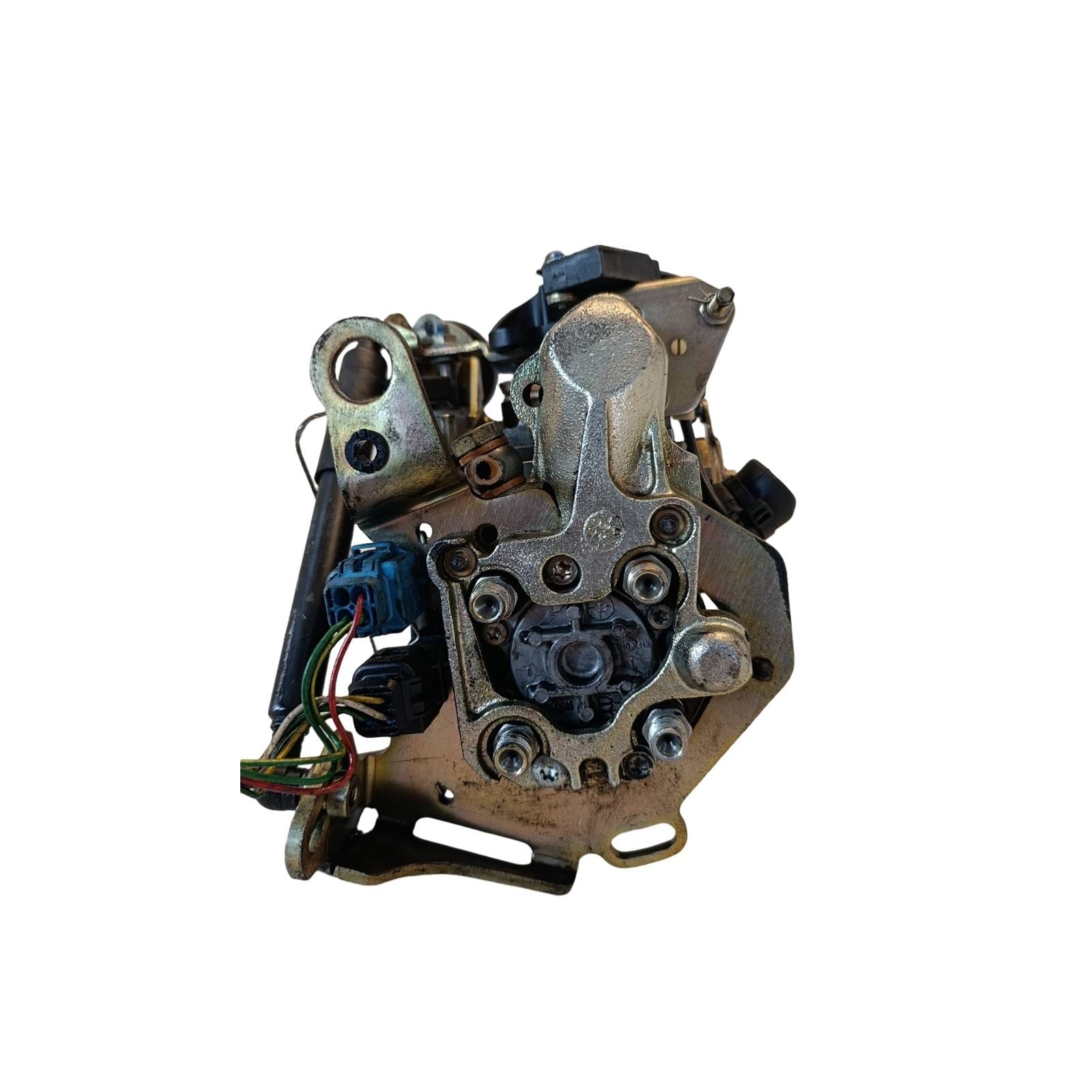 Miniatura 5