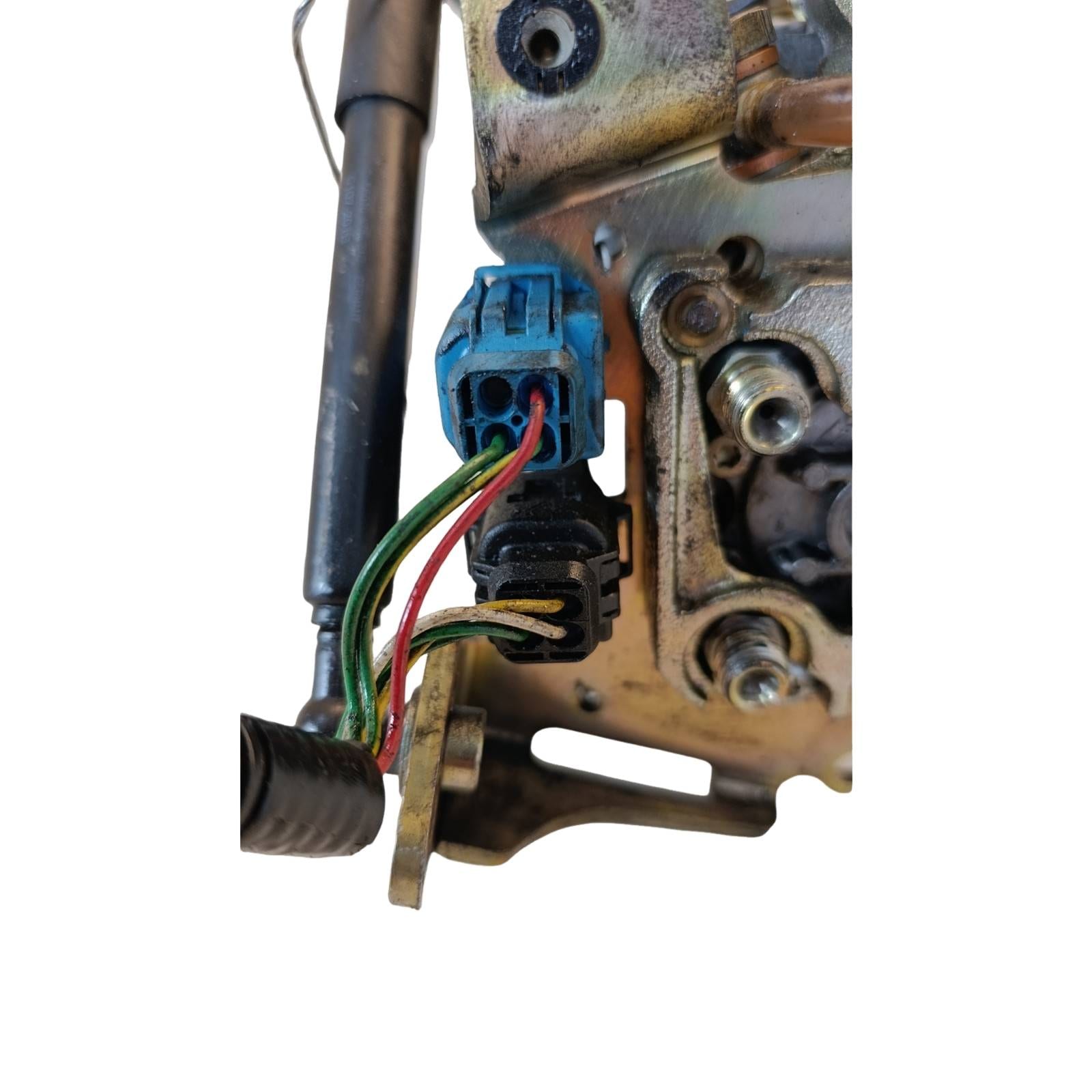Miniatura 6