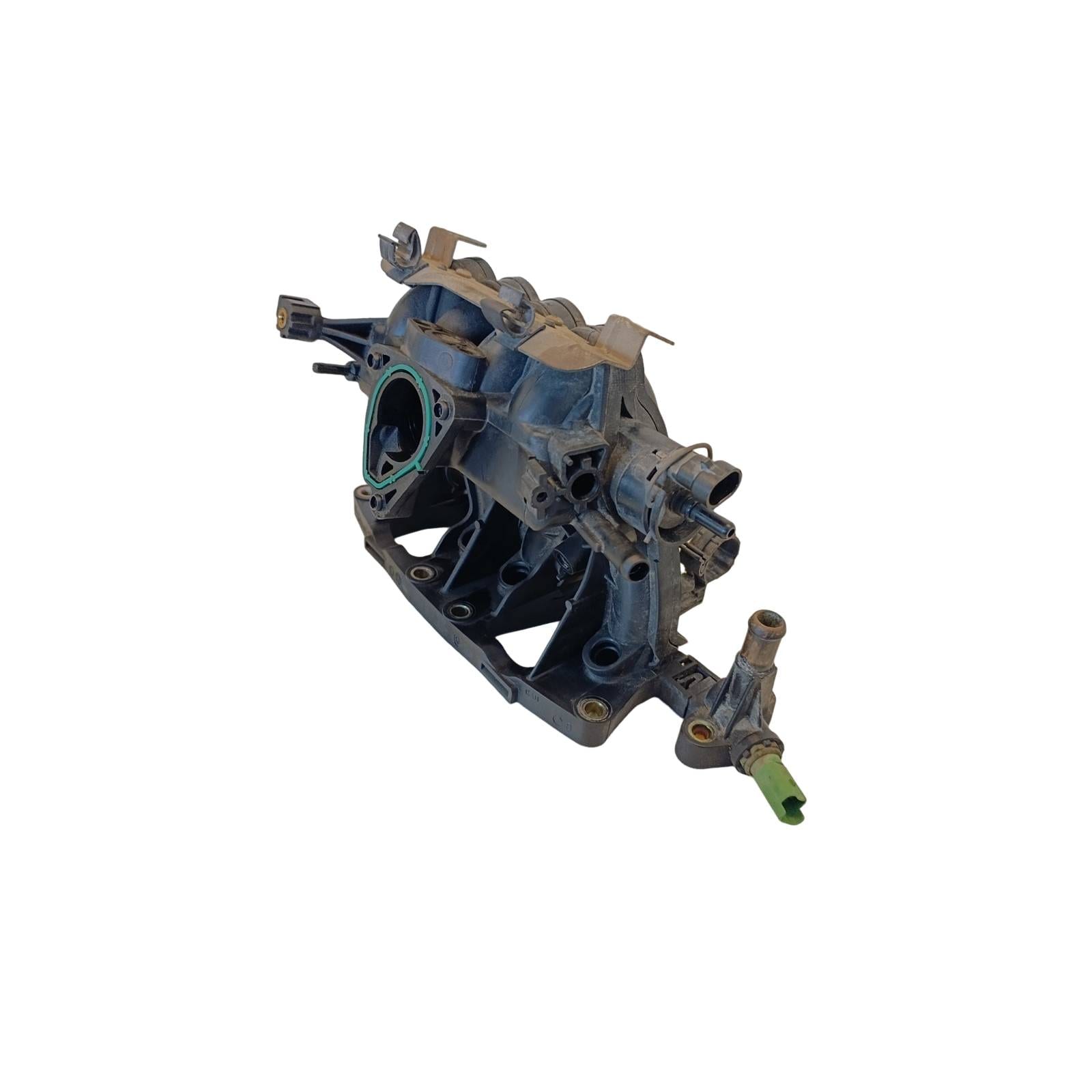Miniatura 3