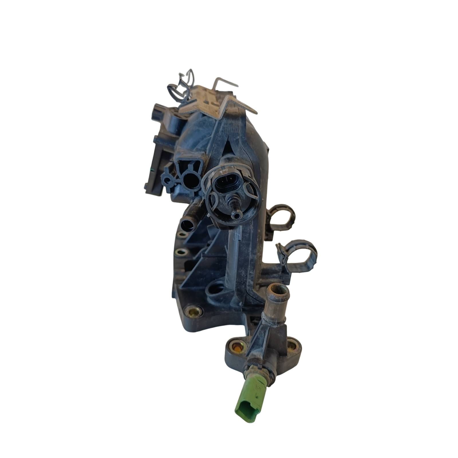 Miniatura 5