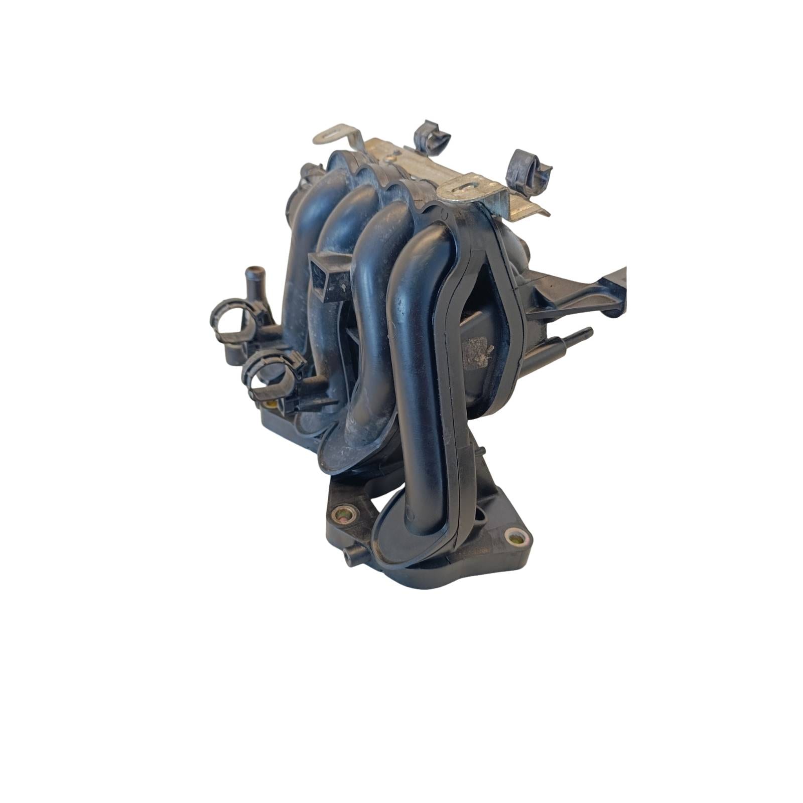 Miniatura 7
