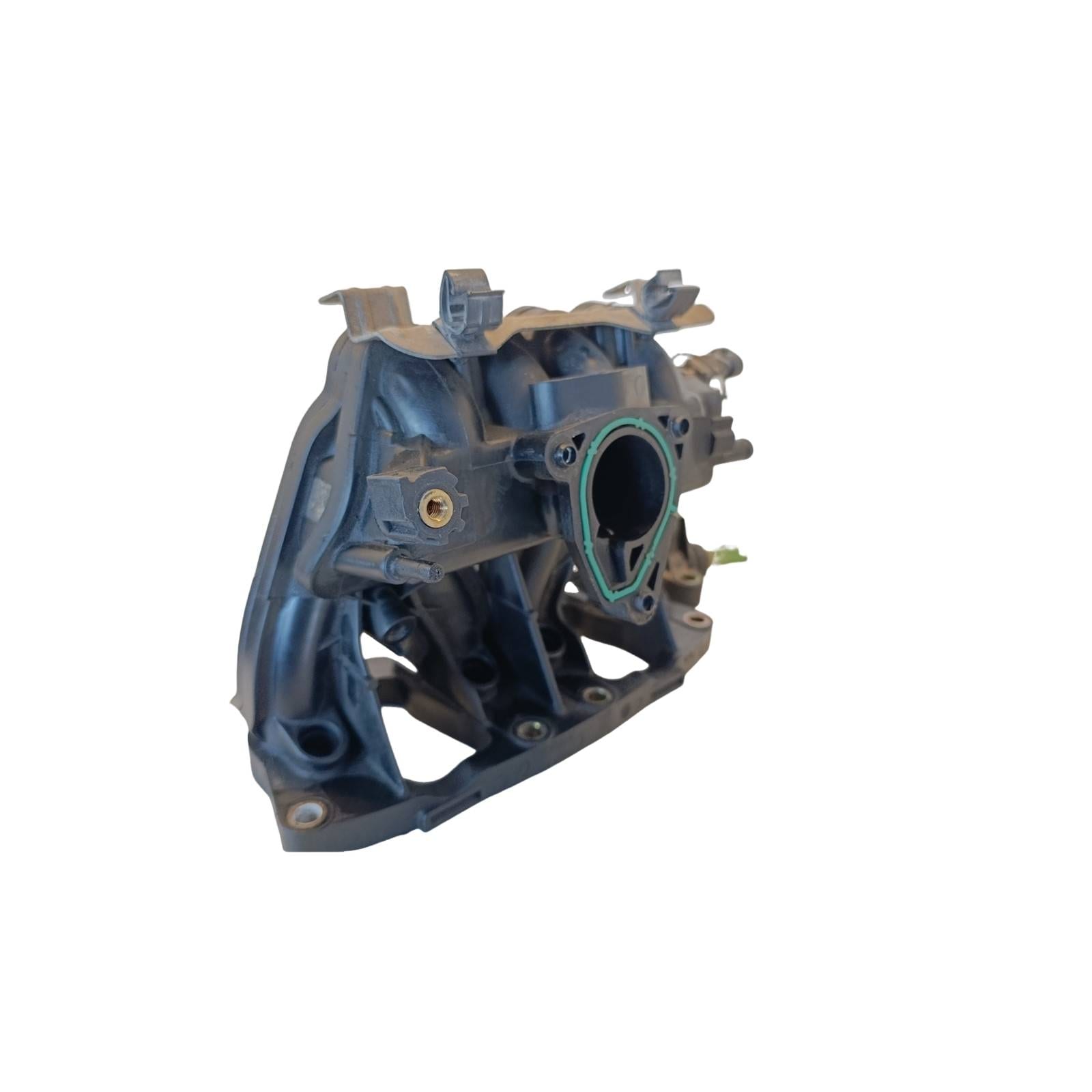 Miniatura 8