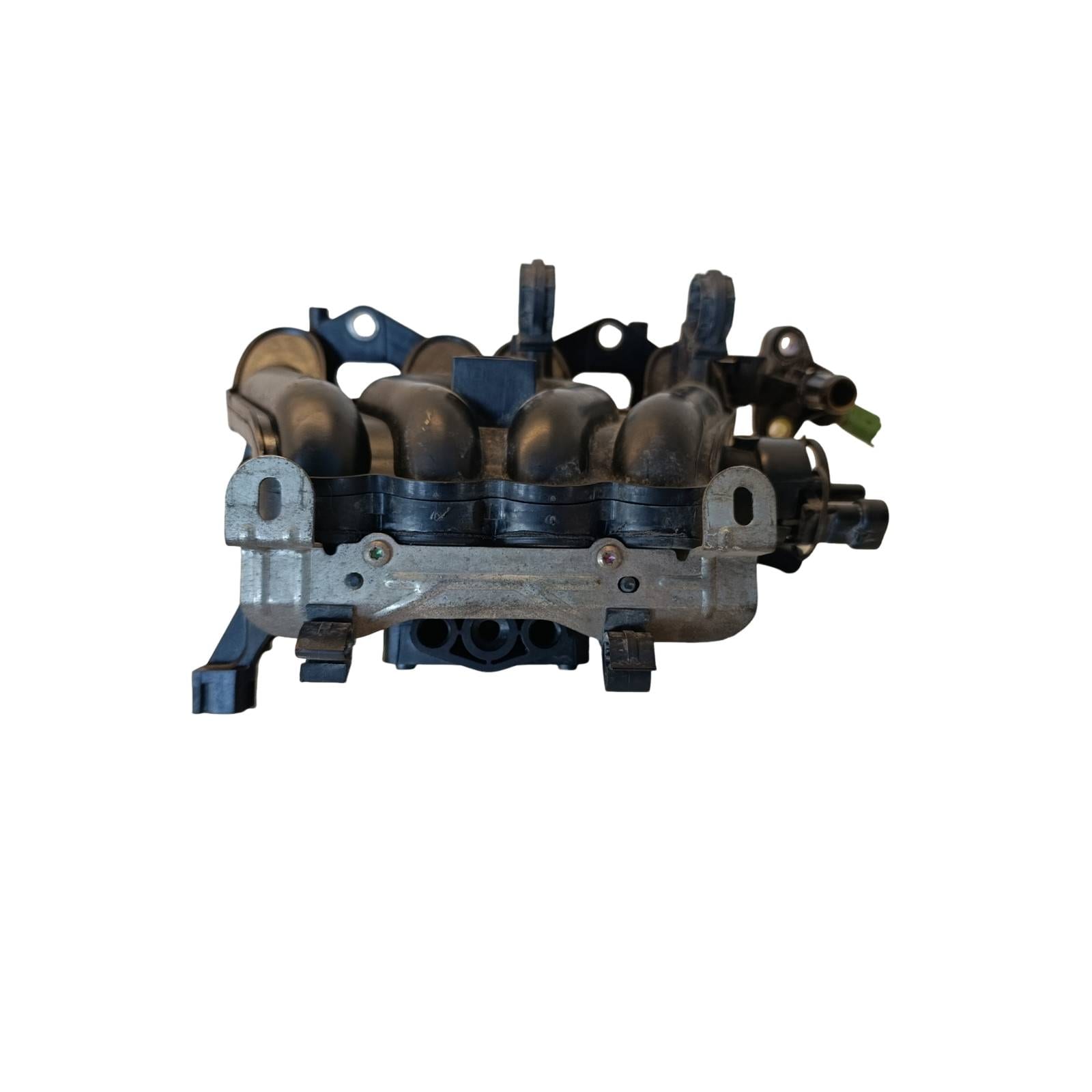 Miniatura 9