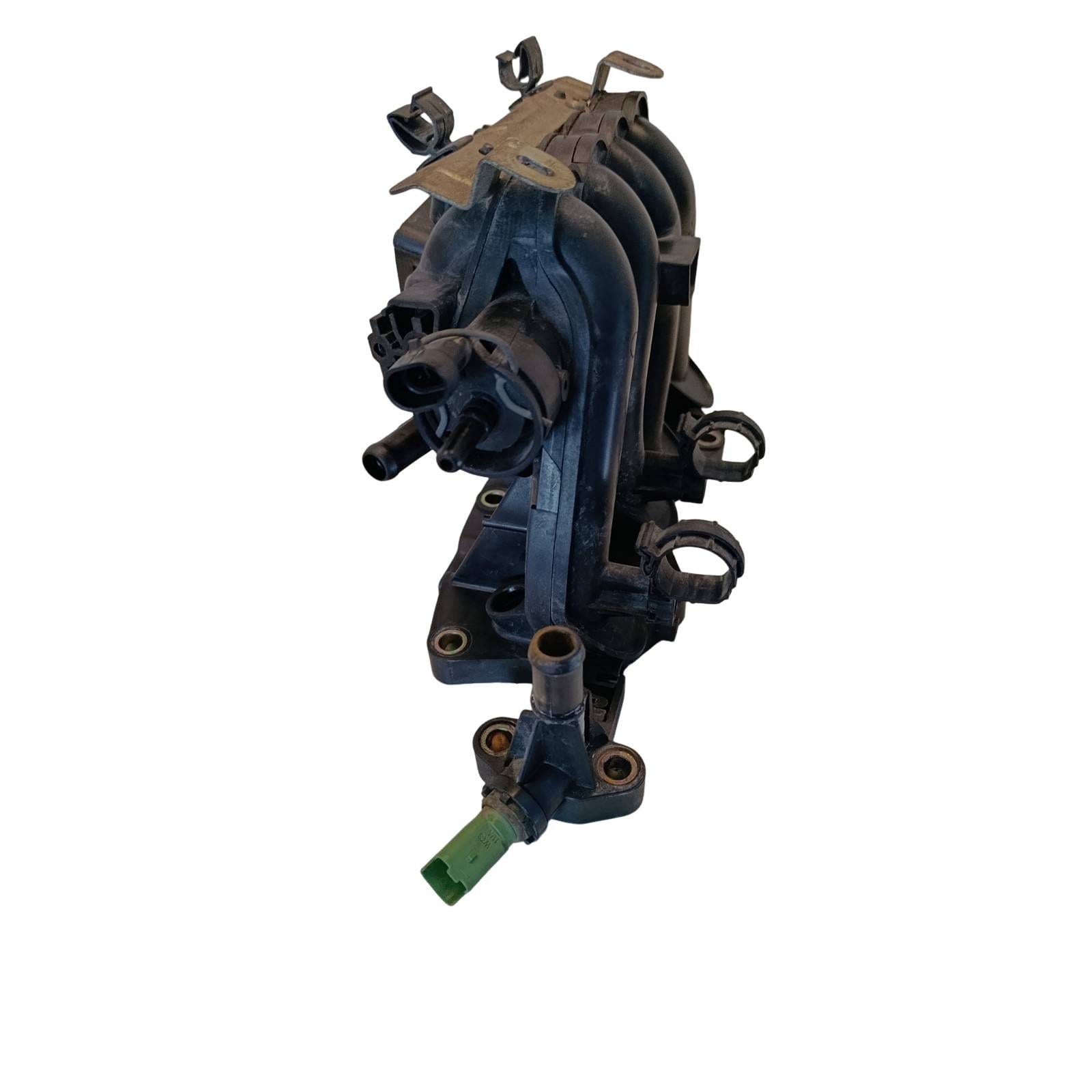Miniatura 11