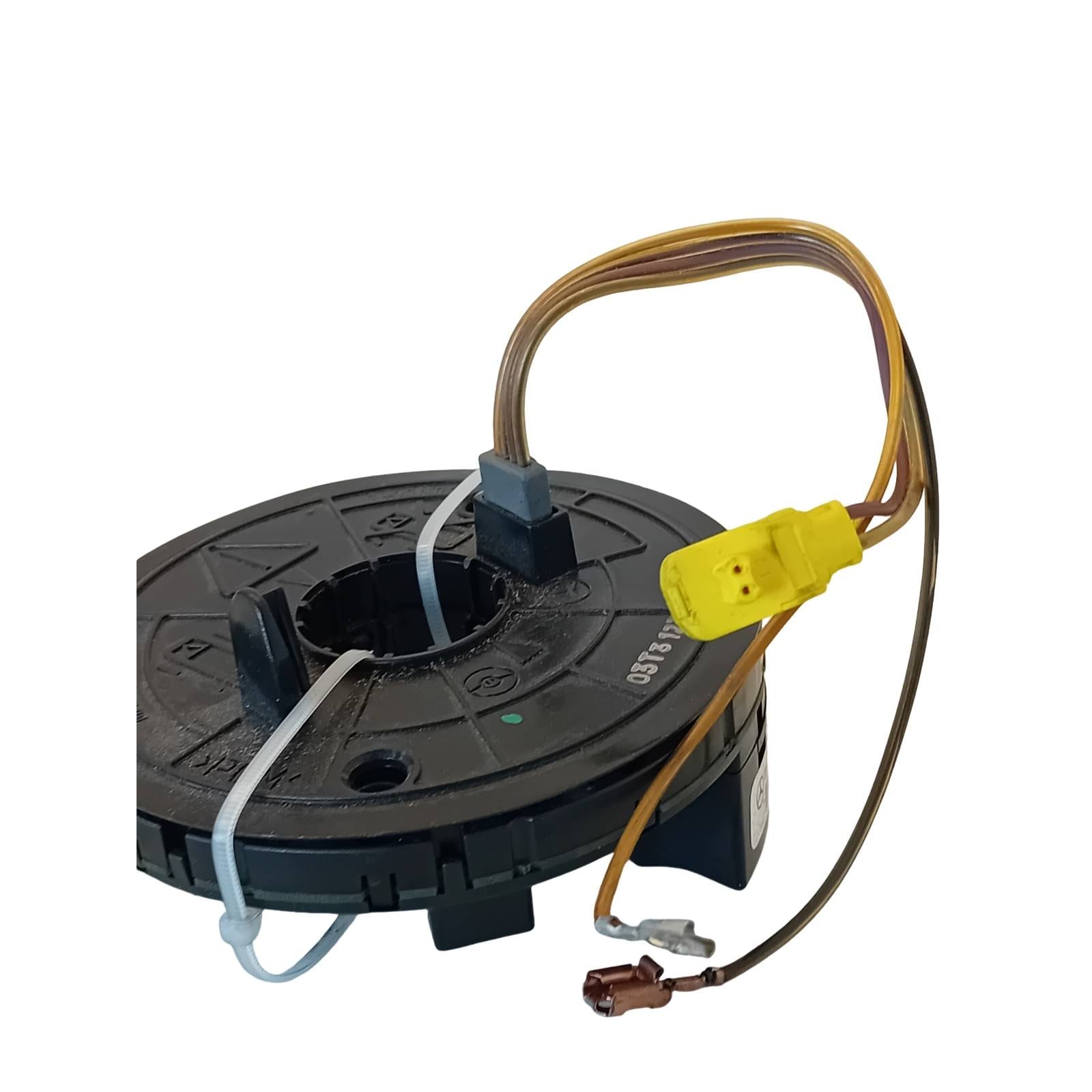 Miniatura 4