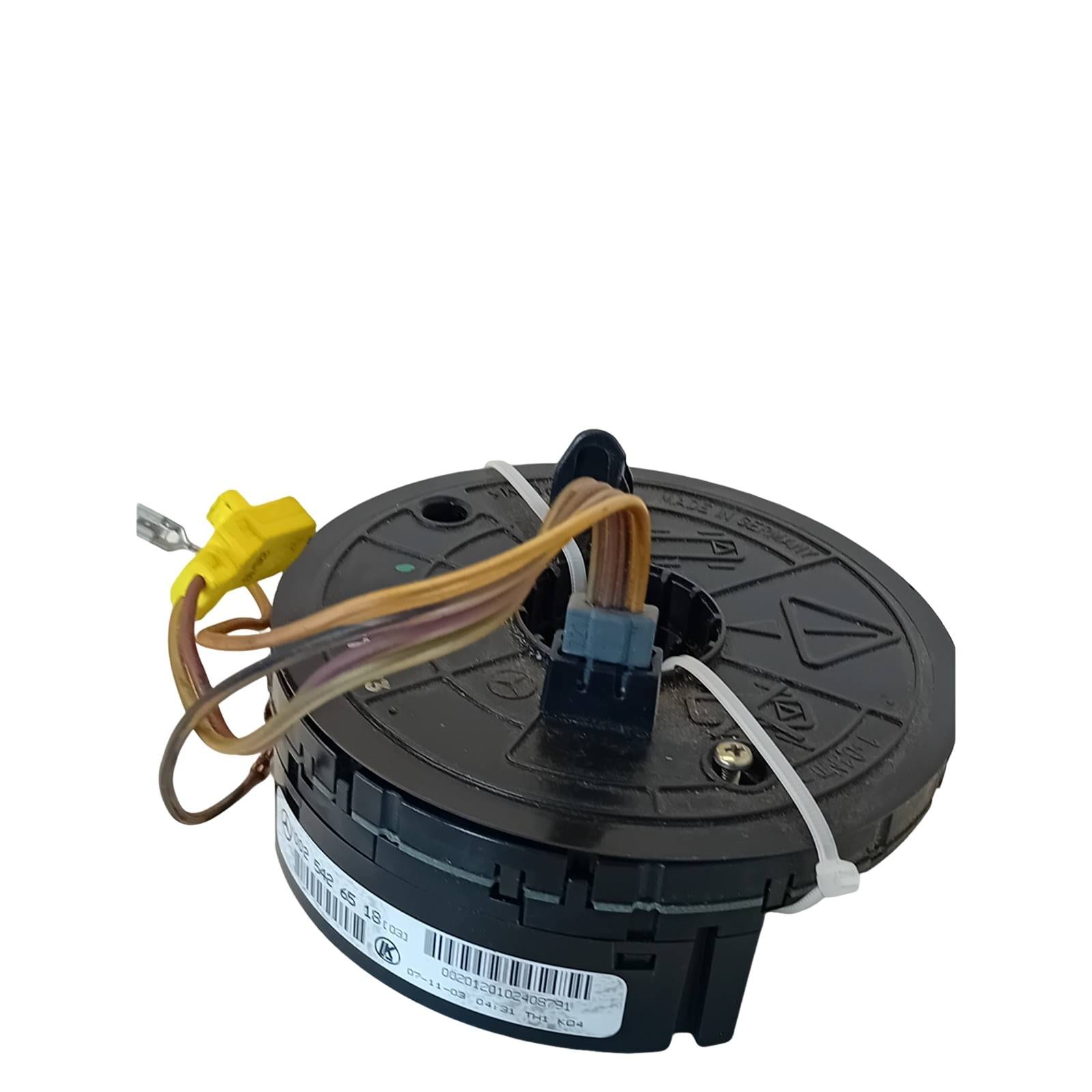 Miniatura 6
