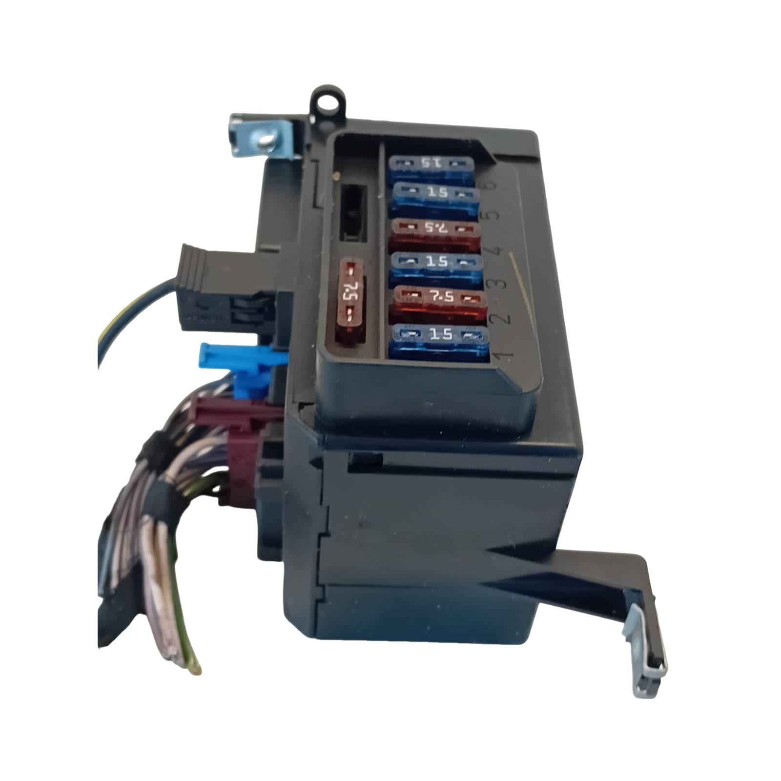 Miniatura 3