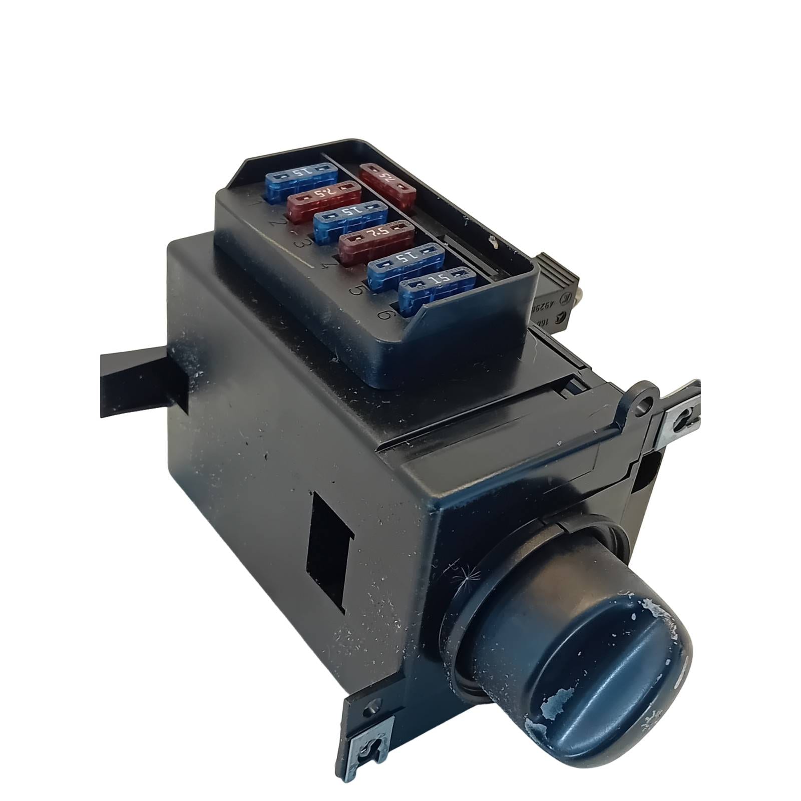 Miniatura 4