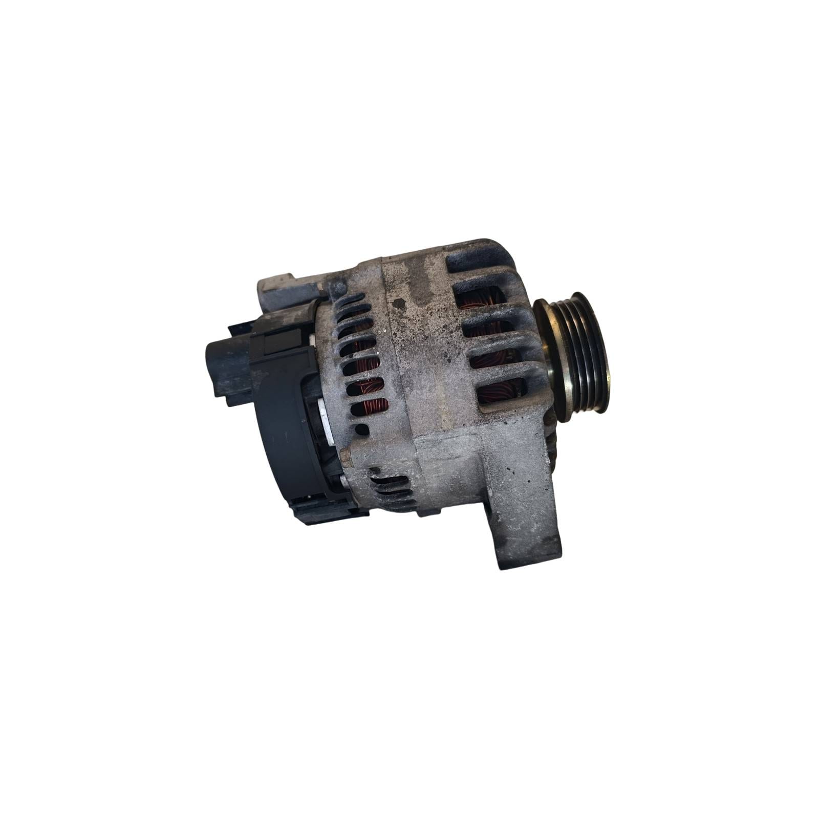 Miniatura 5