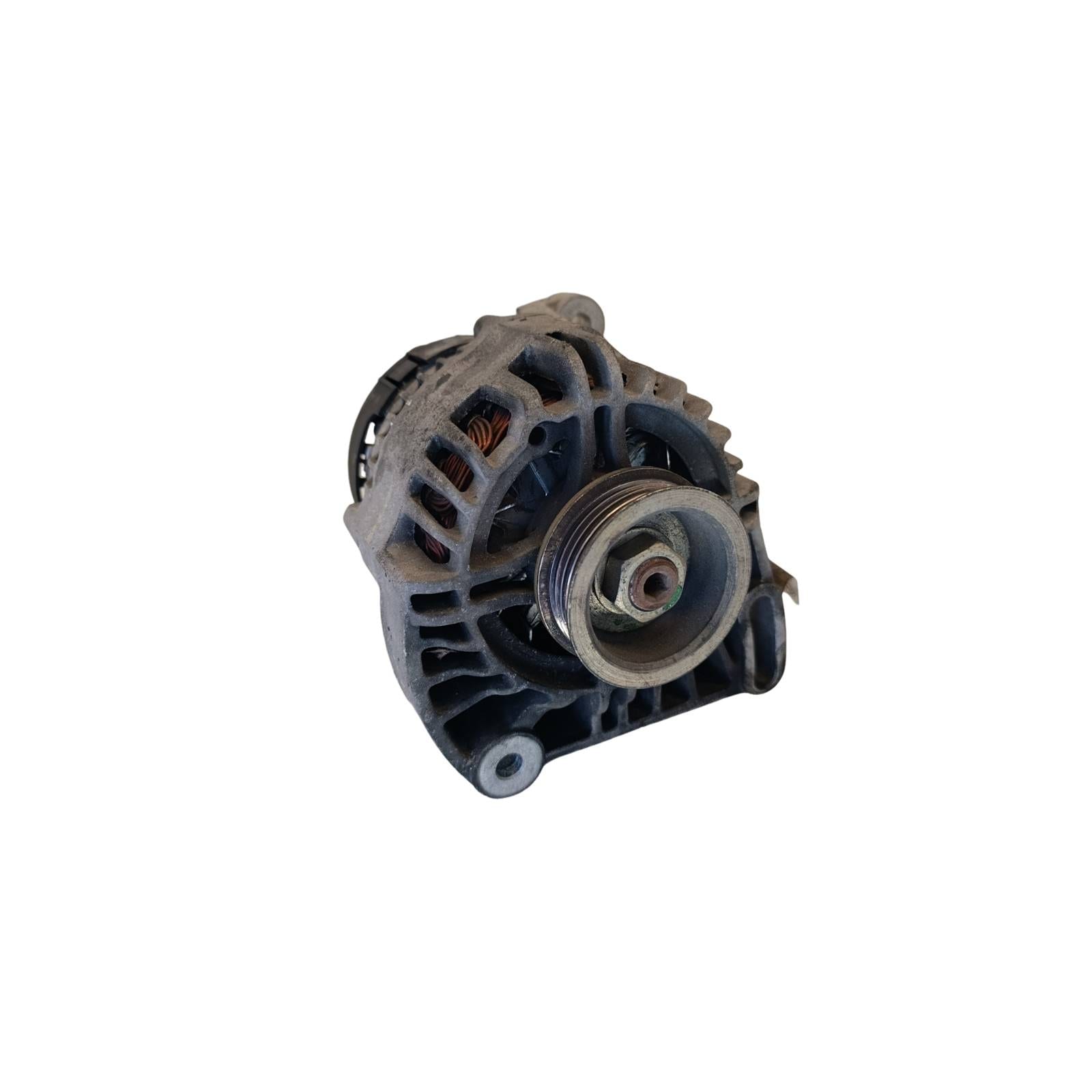 Miniatura 6