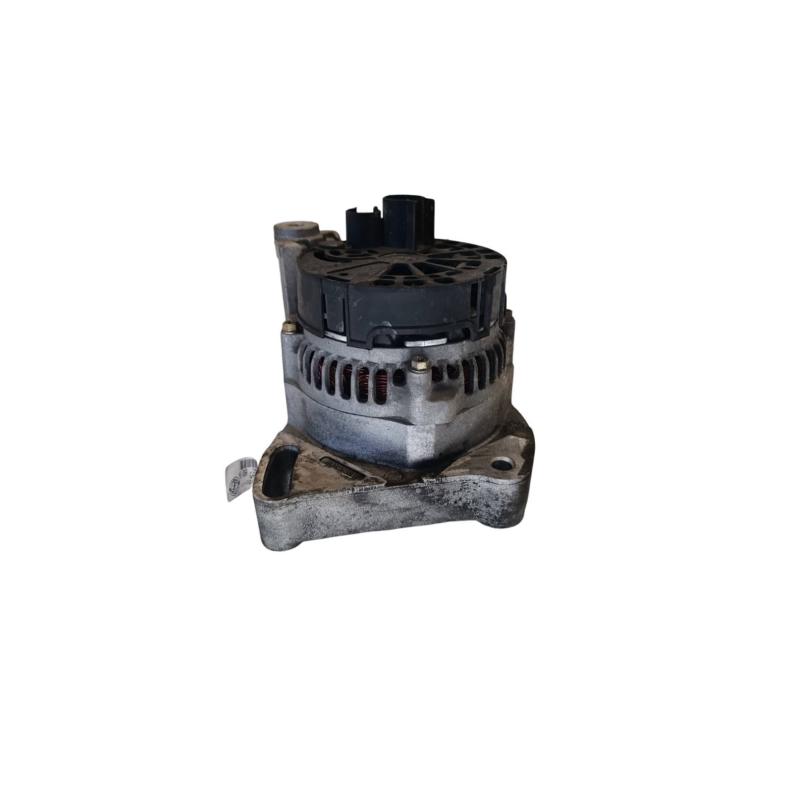 Miniatura 7