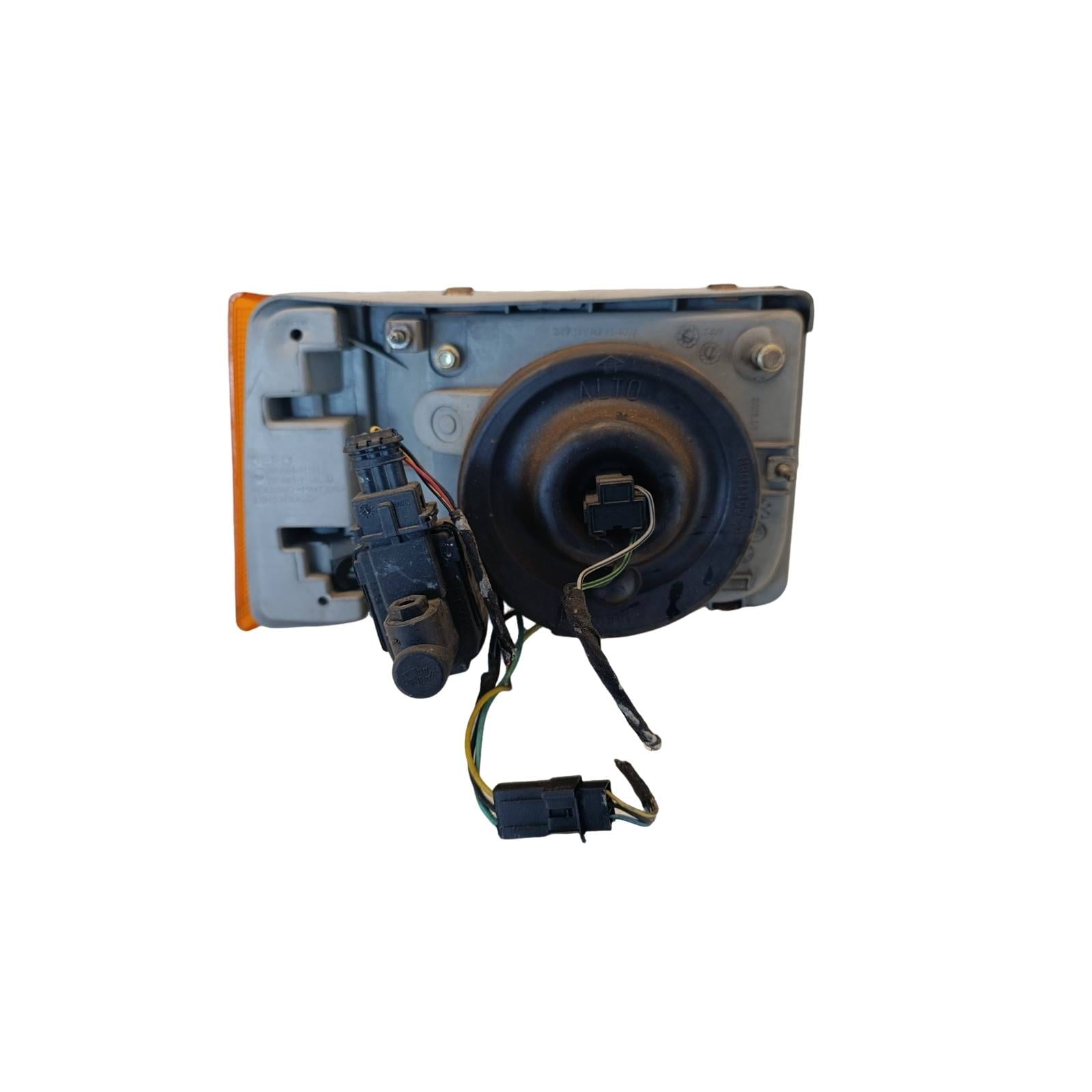 Miniatura 6