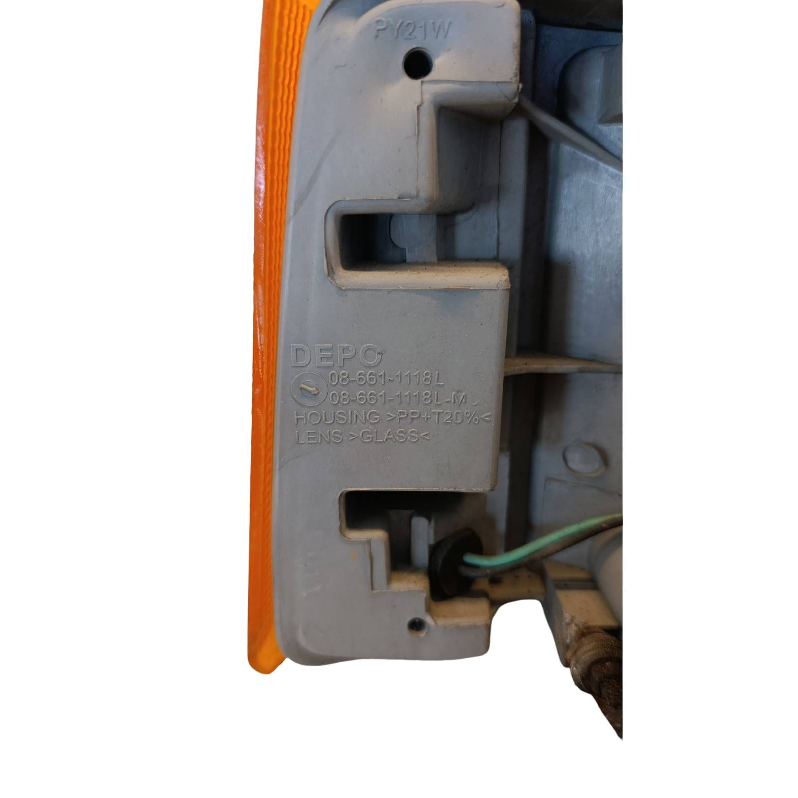 Miniatura 7